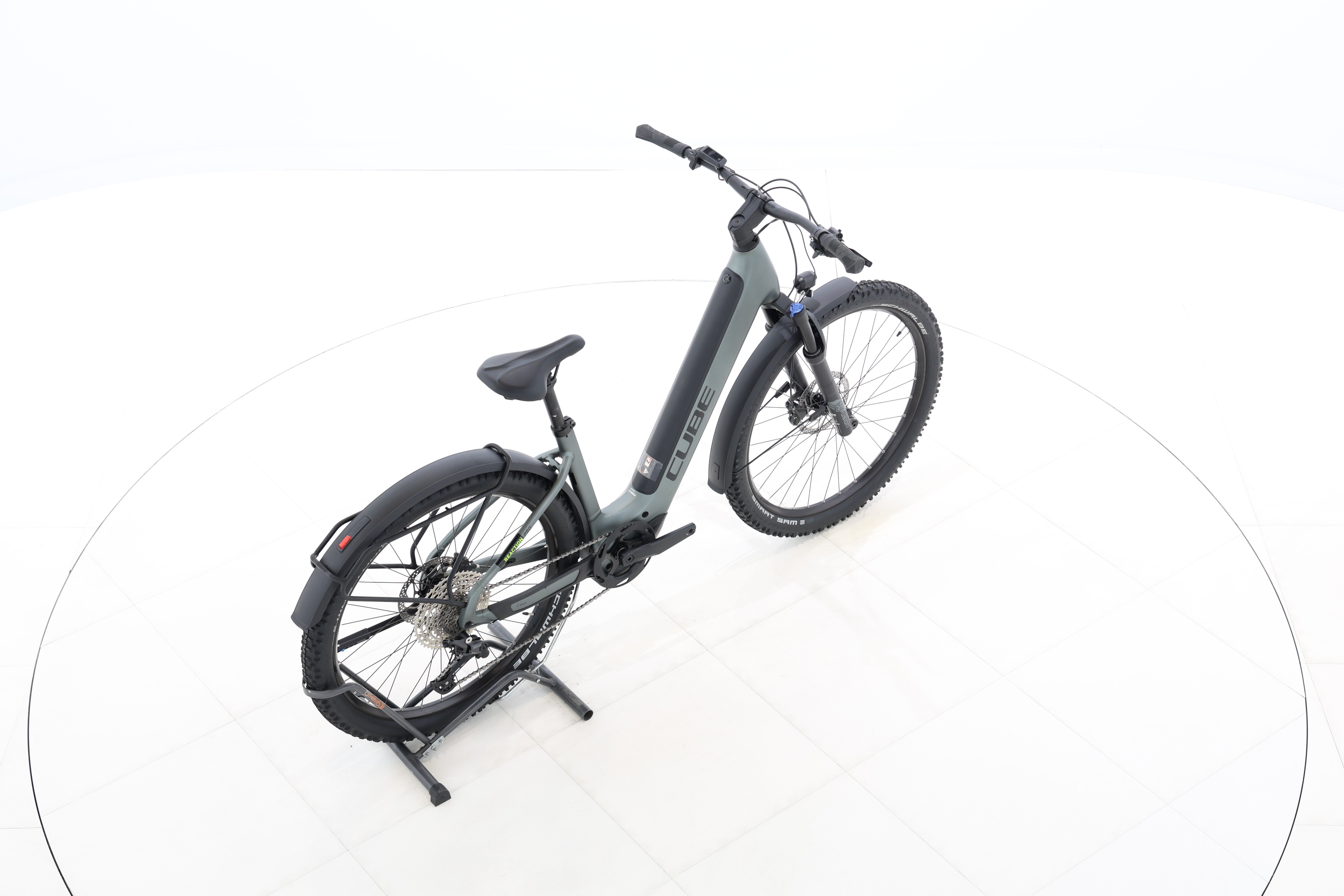 b93a4842-9cd7-4730-85fe-d3ccb9541a5c