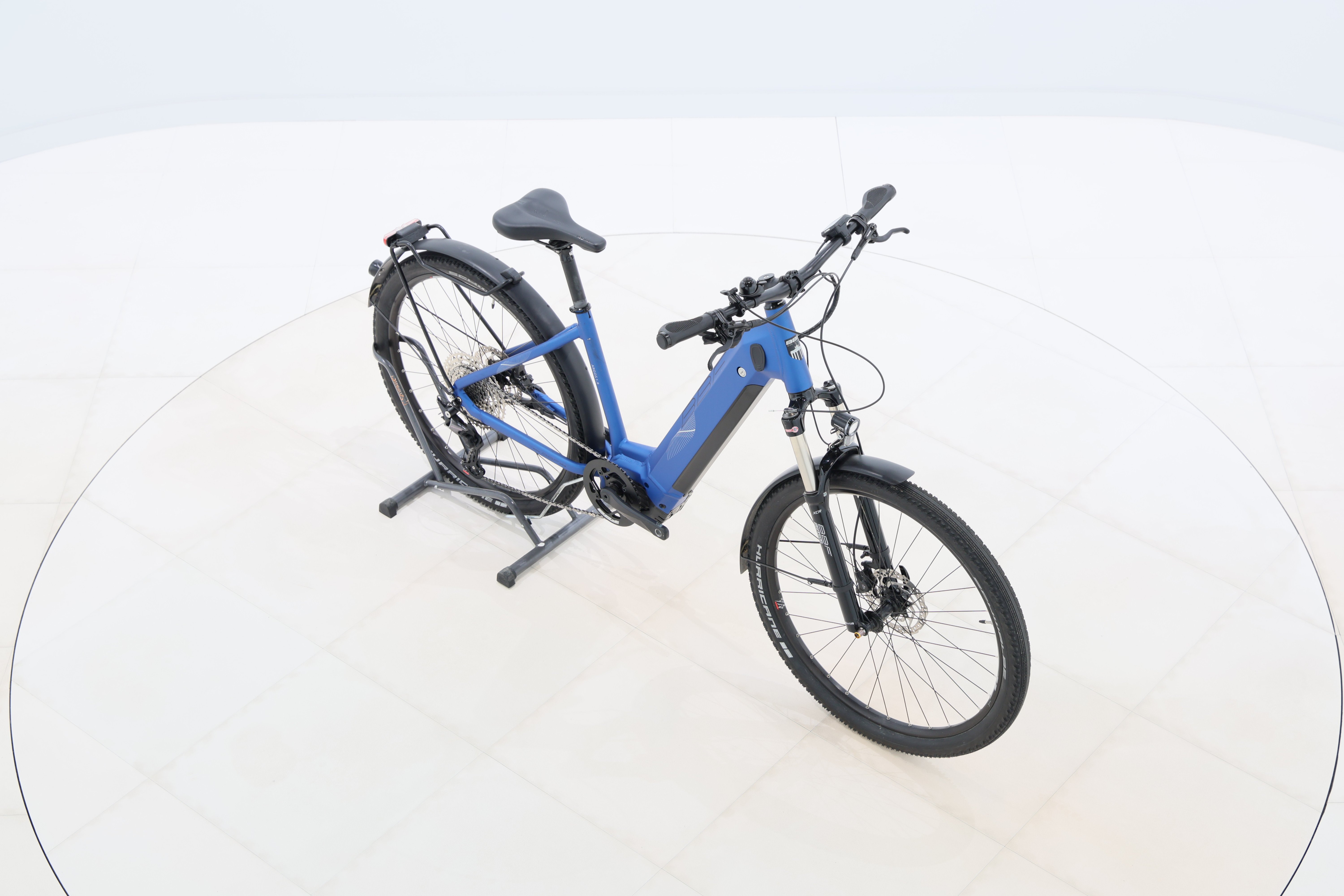 113c9b32-4816-462c-9a4e-4be2ff6bf8c5