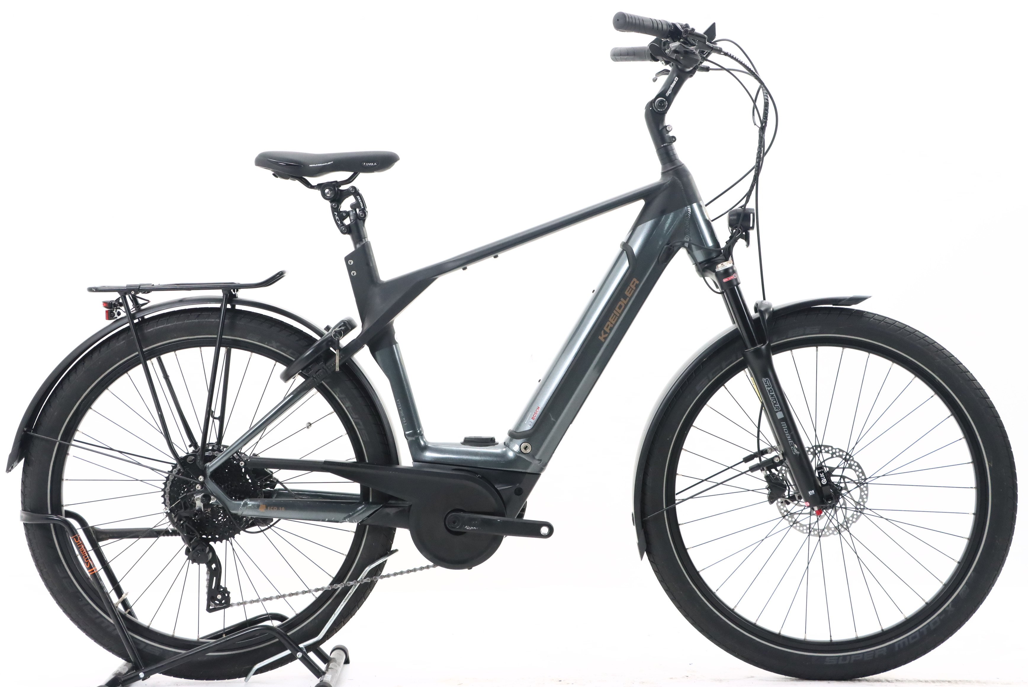 e851ed17-9f36-43d6-9d9a-3b270dbaec84