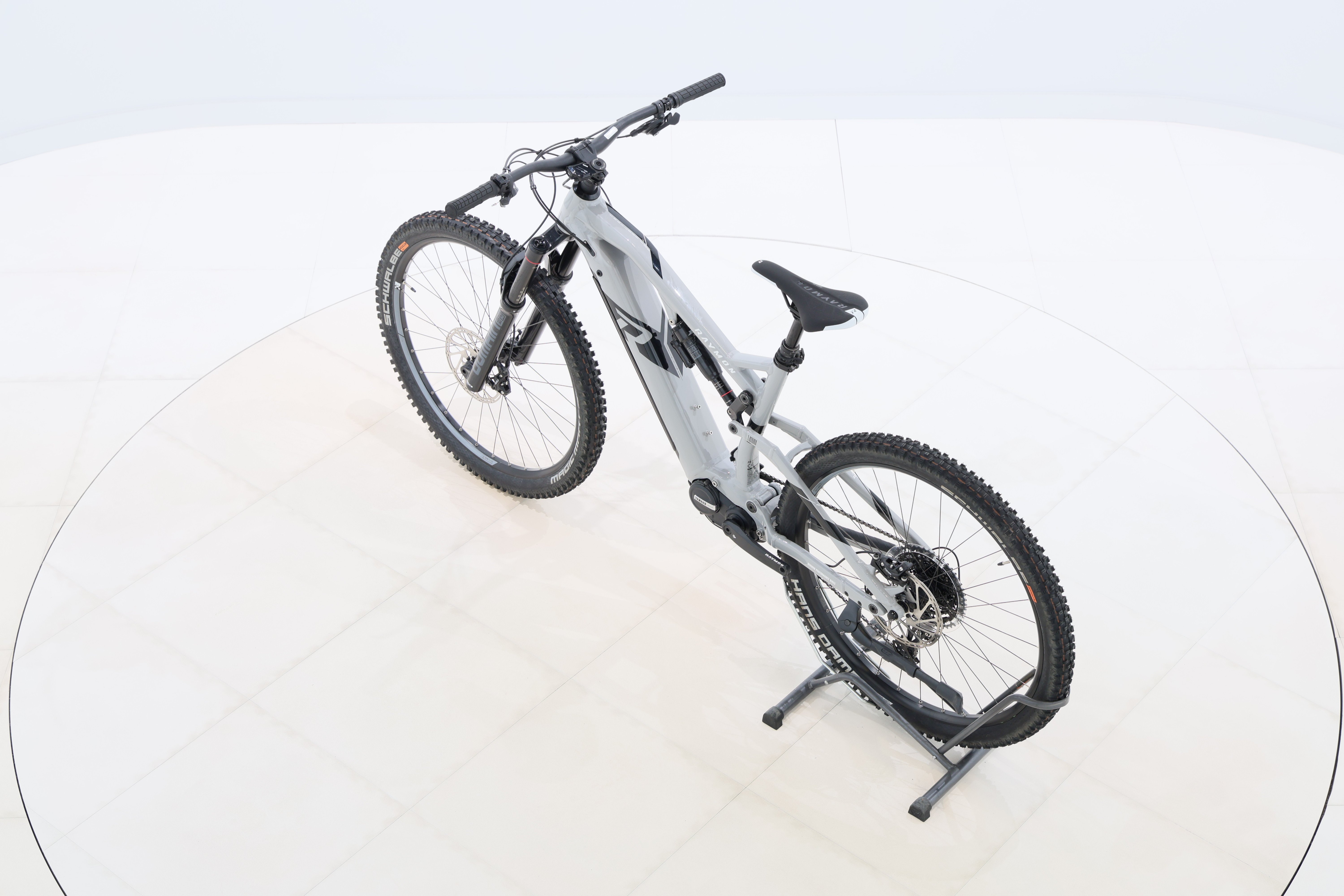 e26ae7d1-6713-4530-8952-7f0cb6467b4d