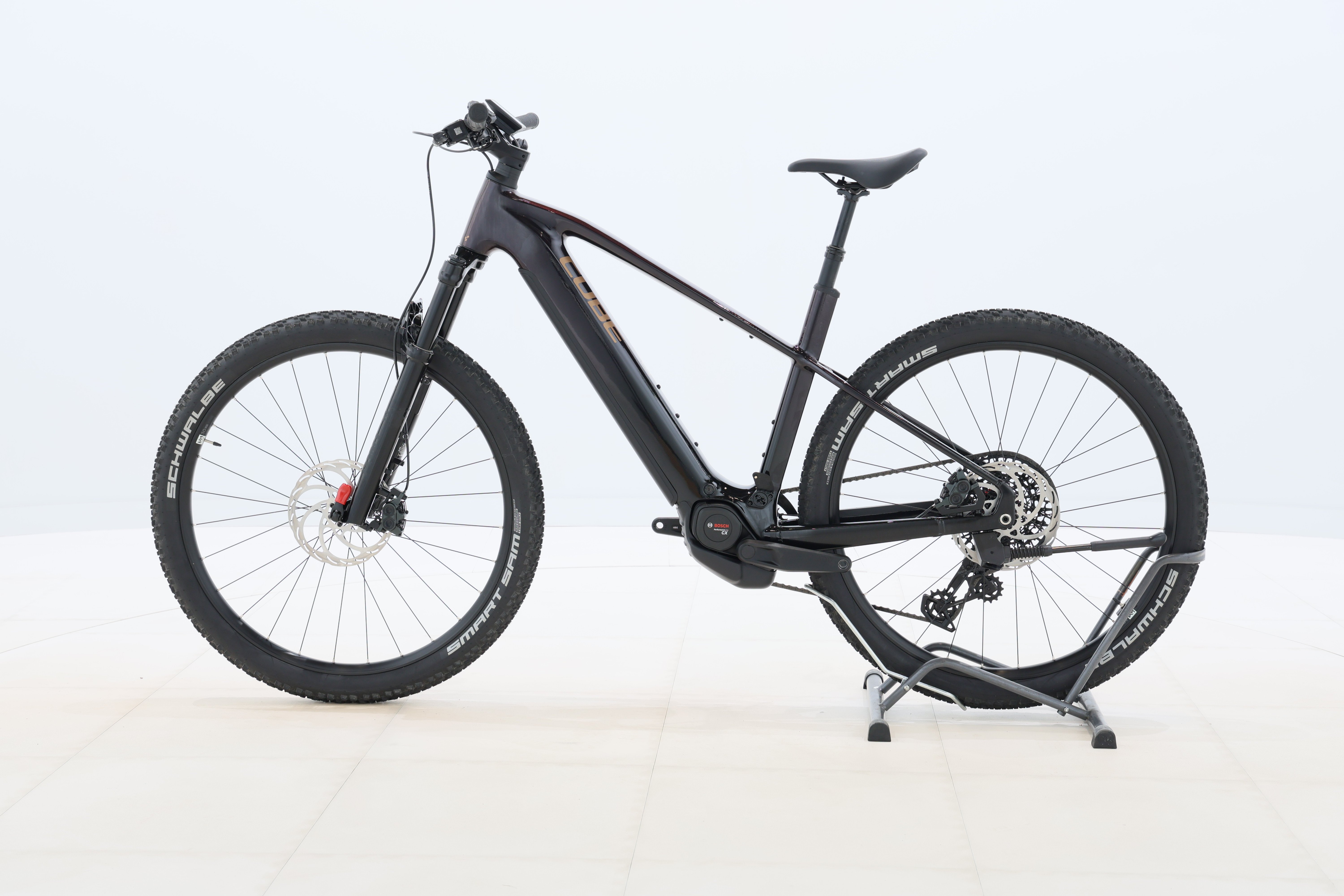 3663ad62-25bd-40f3-af6d-167d47d4e4ae