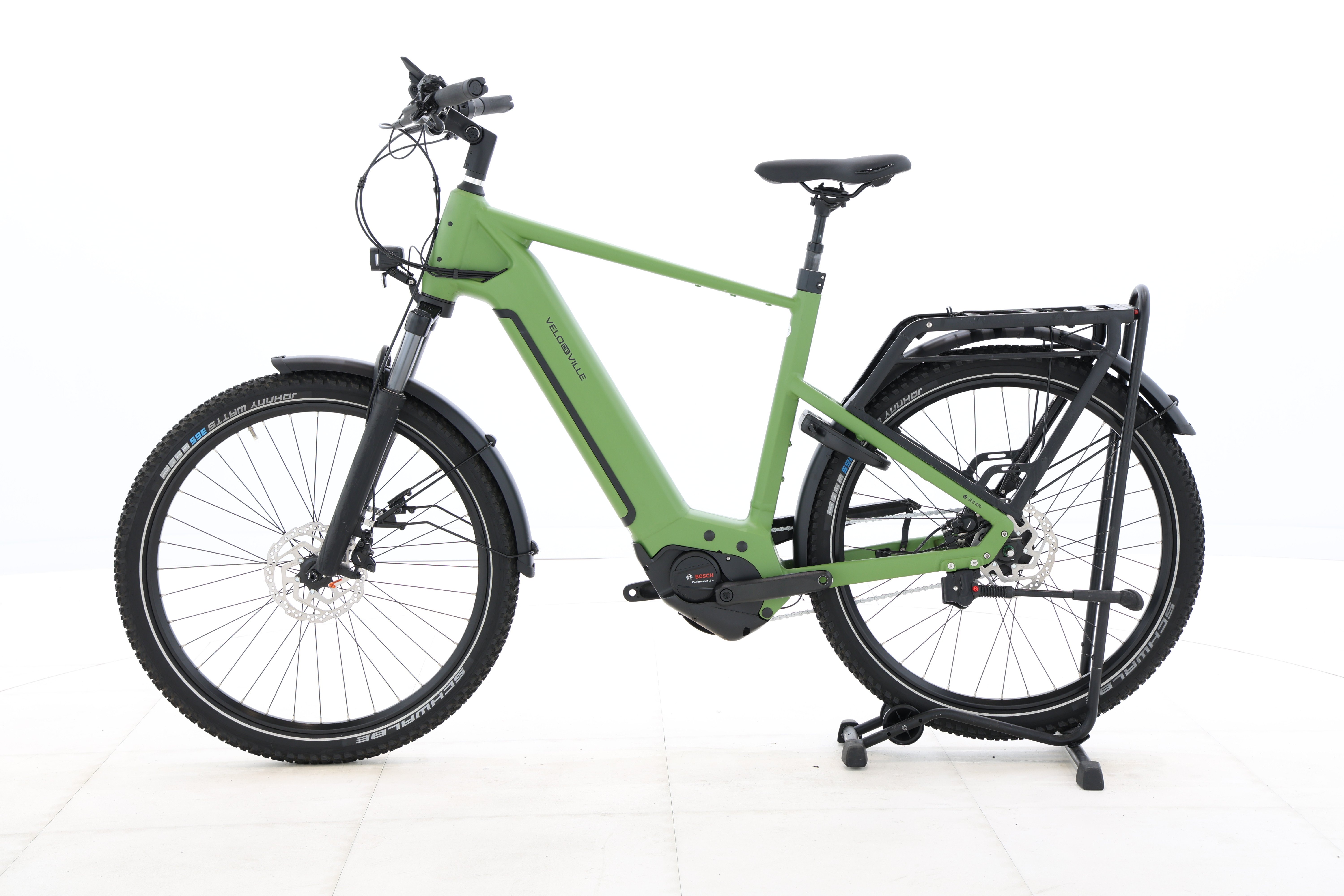 b6cf049c-b249-4725-8636-f961e4eb4608