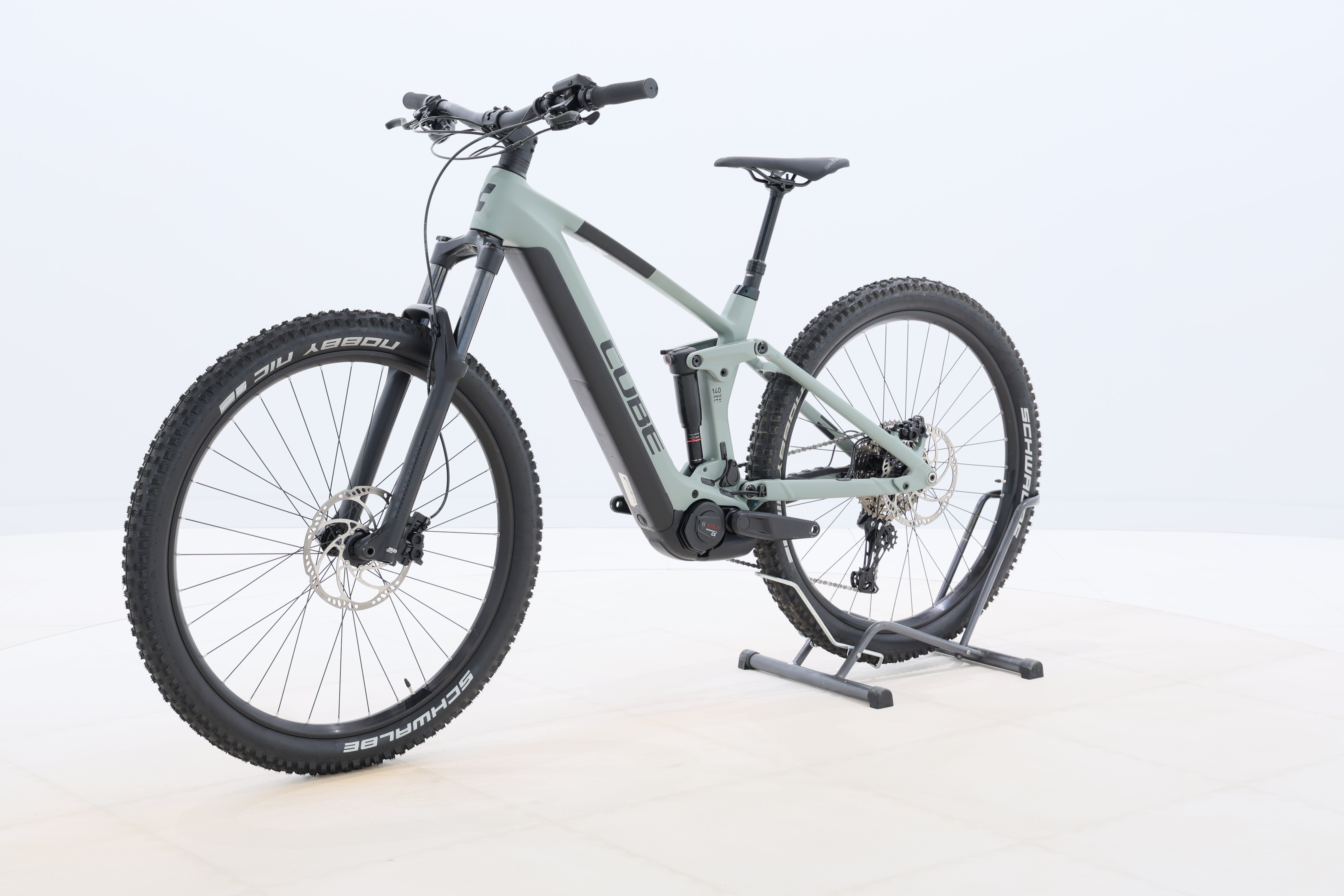 2f66110b-8a6c-4f93-9f68-2cca2f50e6bf