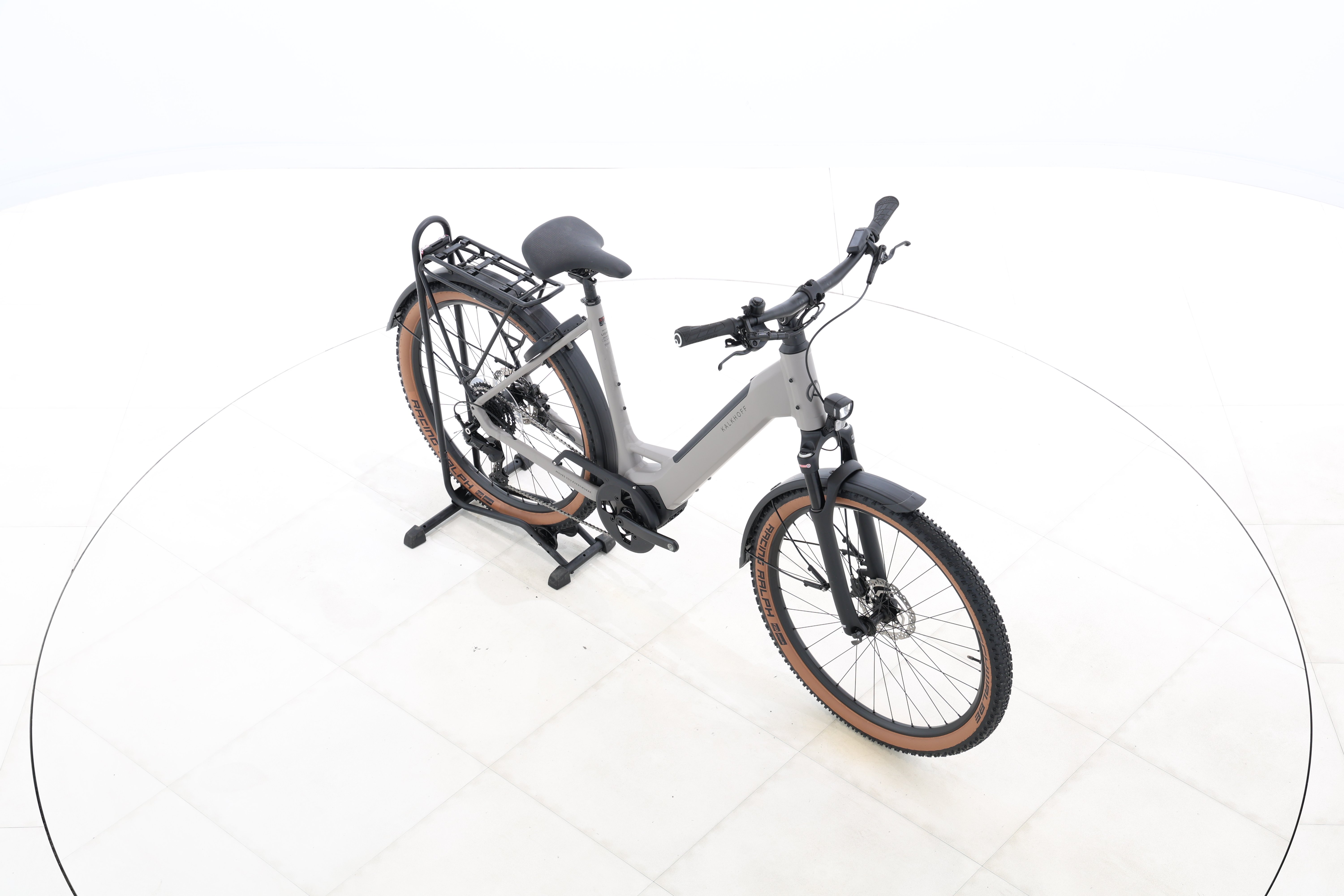 b3dd5f6d-5e32-402f-ab7c-2054a26723de