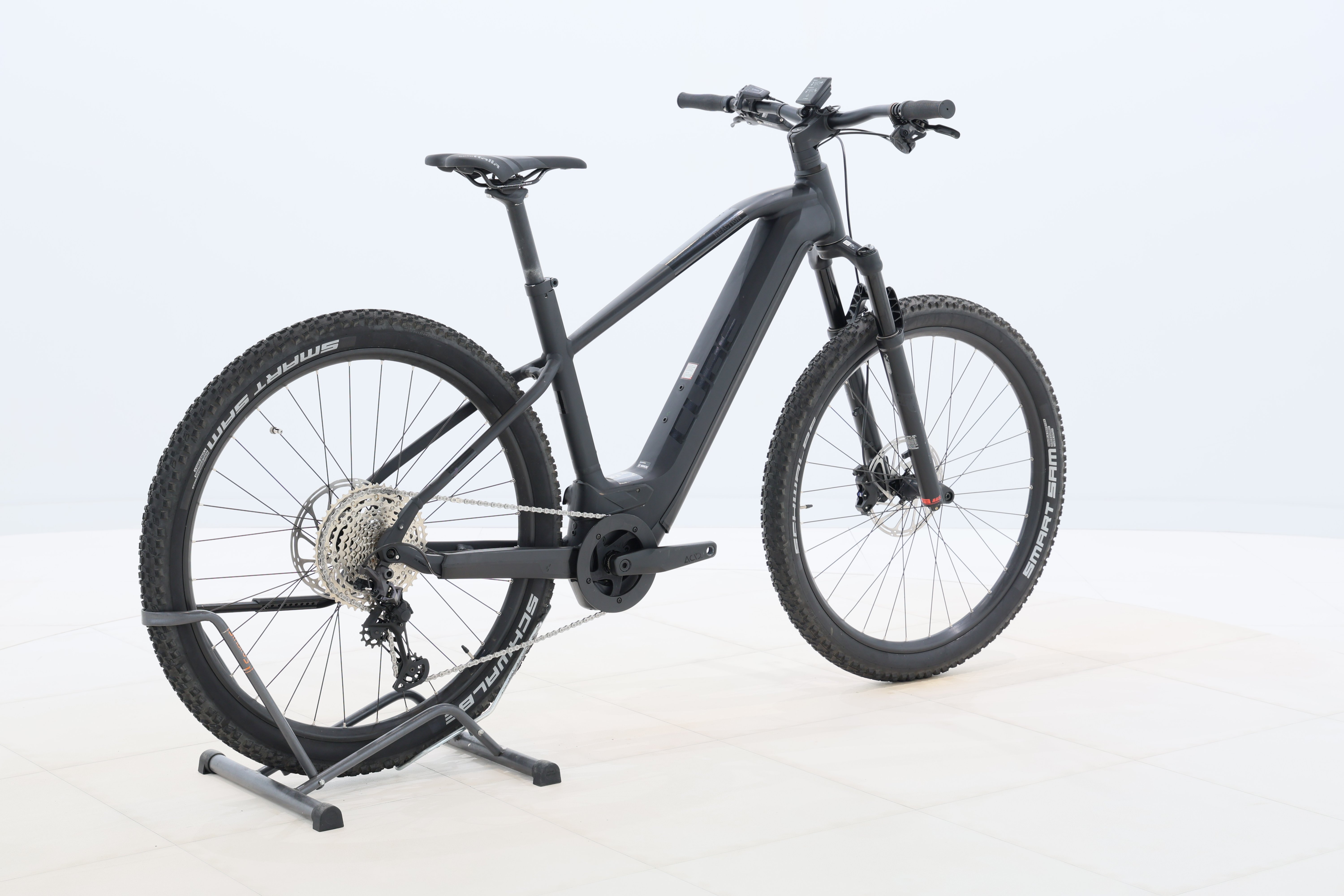 6aaf928e-463c-45fb-9438-dc9dba48110a