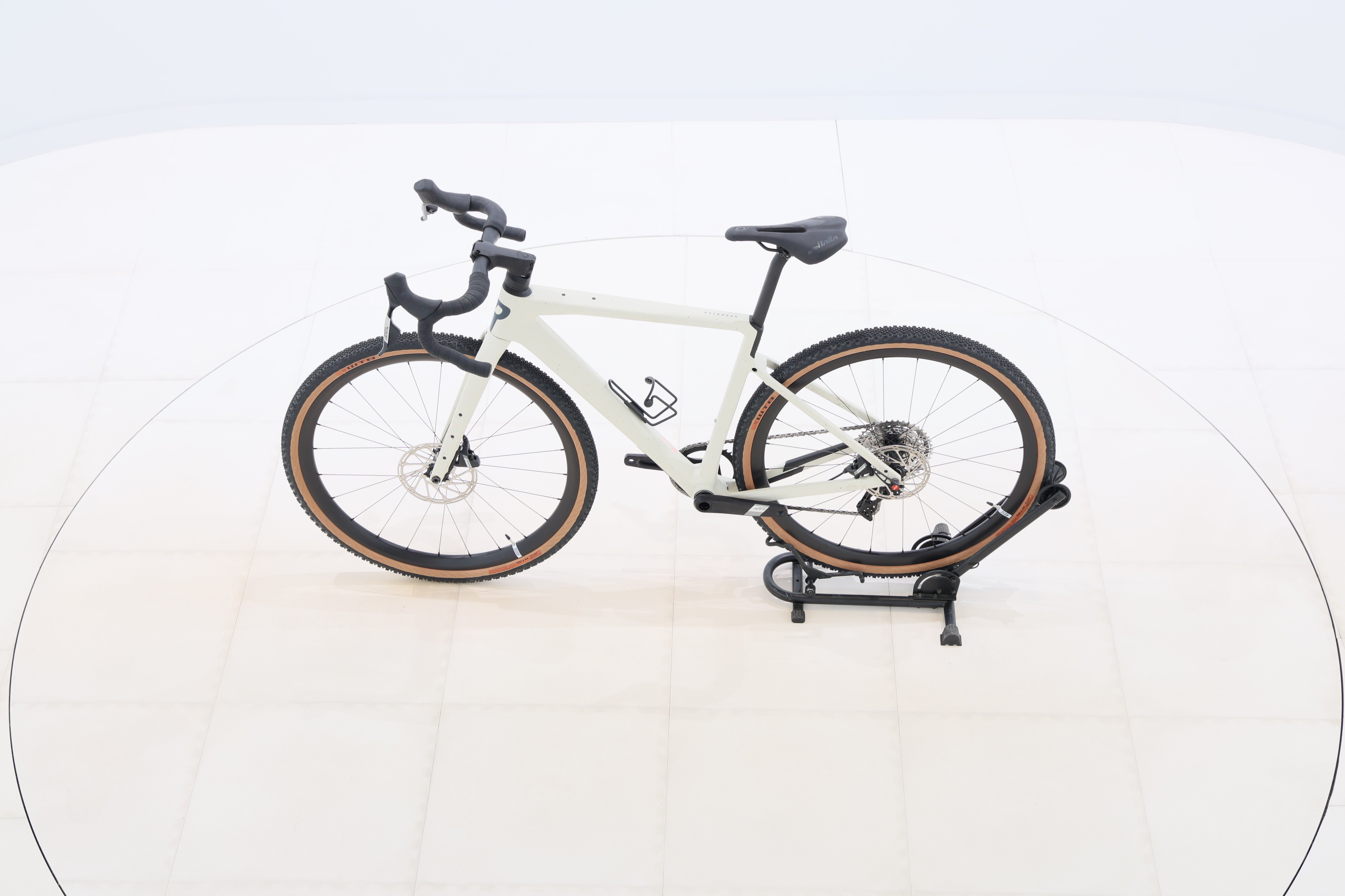 4d91a105-ee1e-414a-a5c5-0b729f64e495