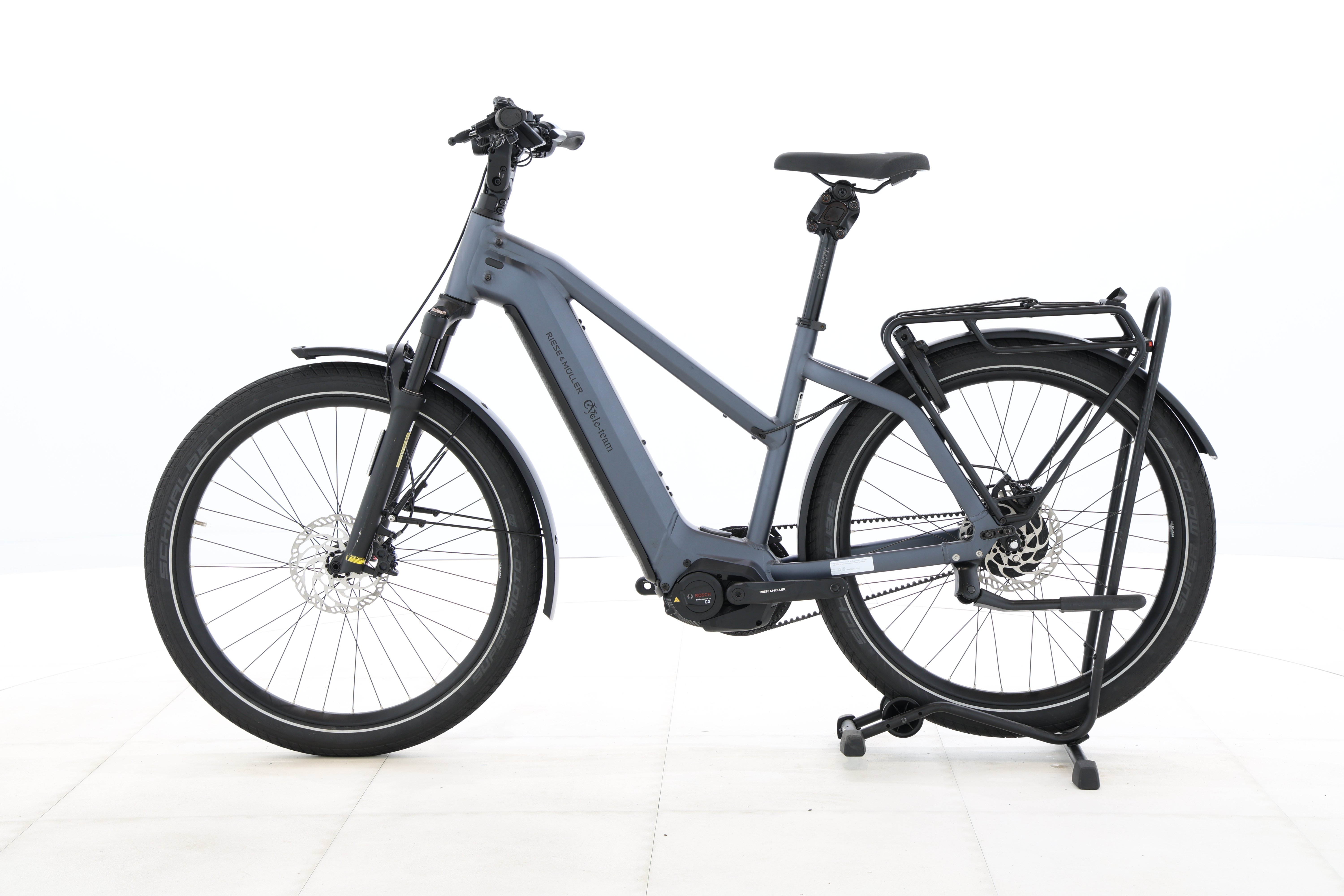 4abde486-971a-49b9-801a-c0da3df16efa