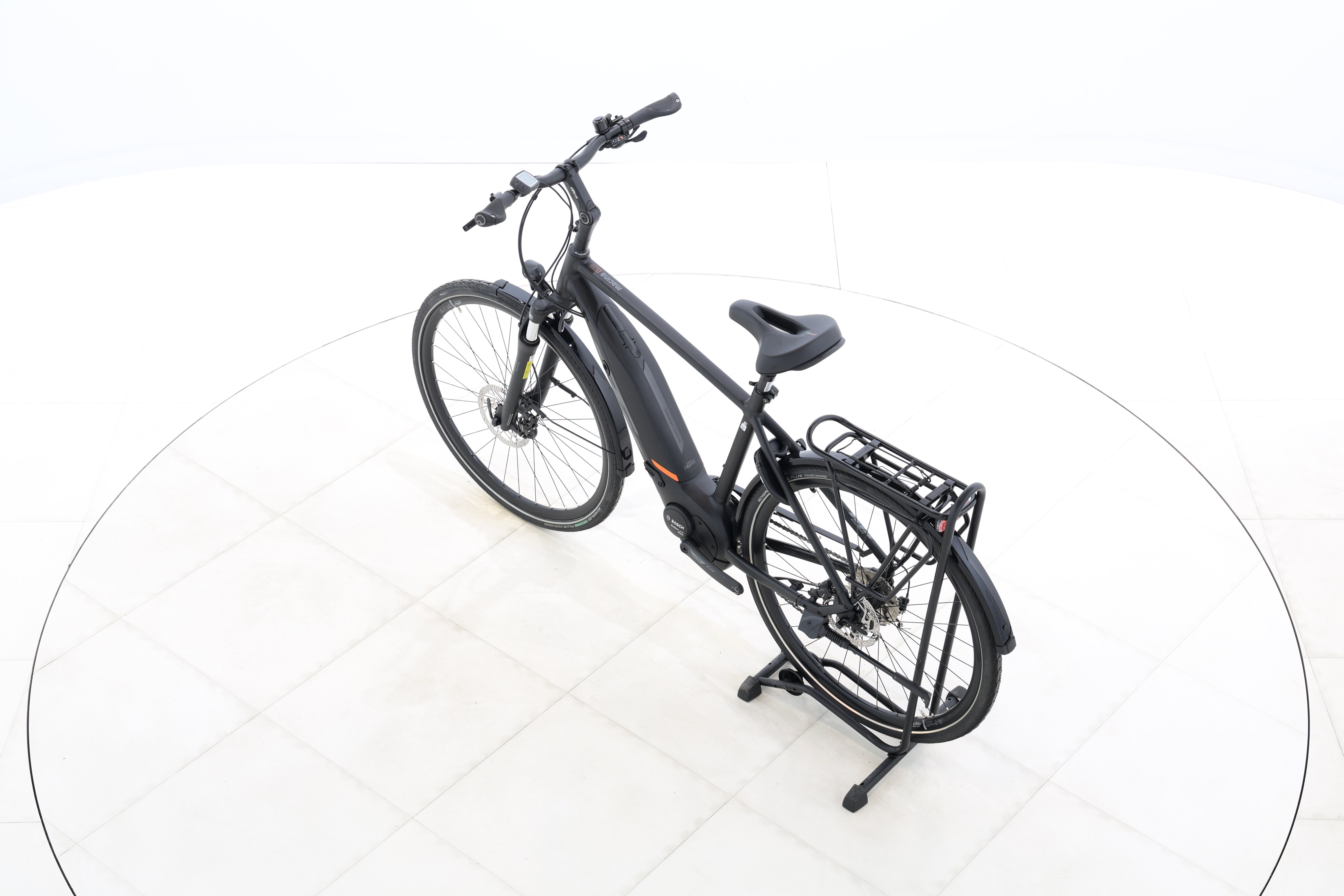 95c64373-dfb2-467a-9908-89a00c0047b9