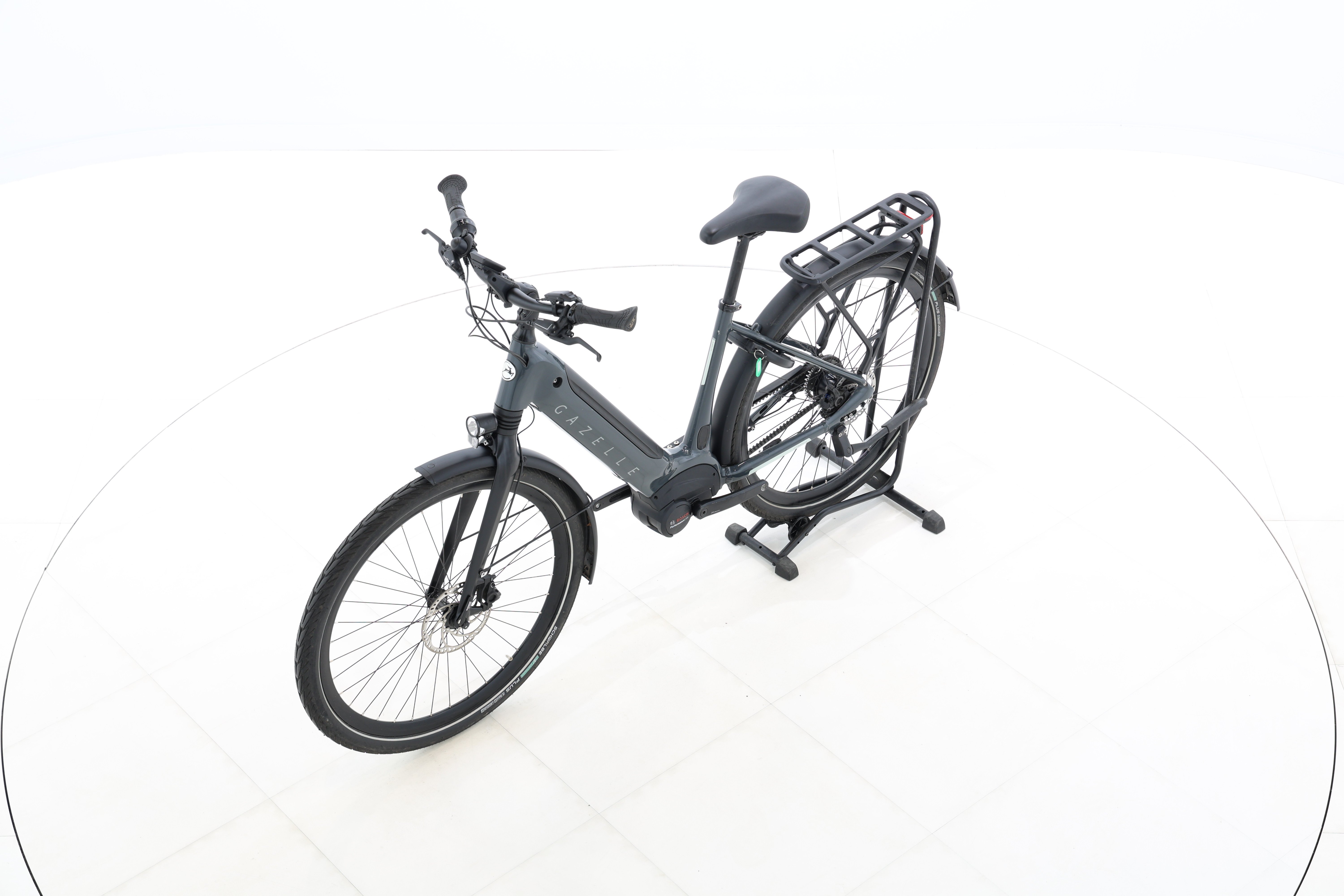 d4c8232c-a763-4b8a-82c7-38d674b3b59c