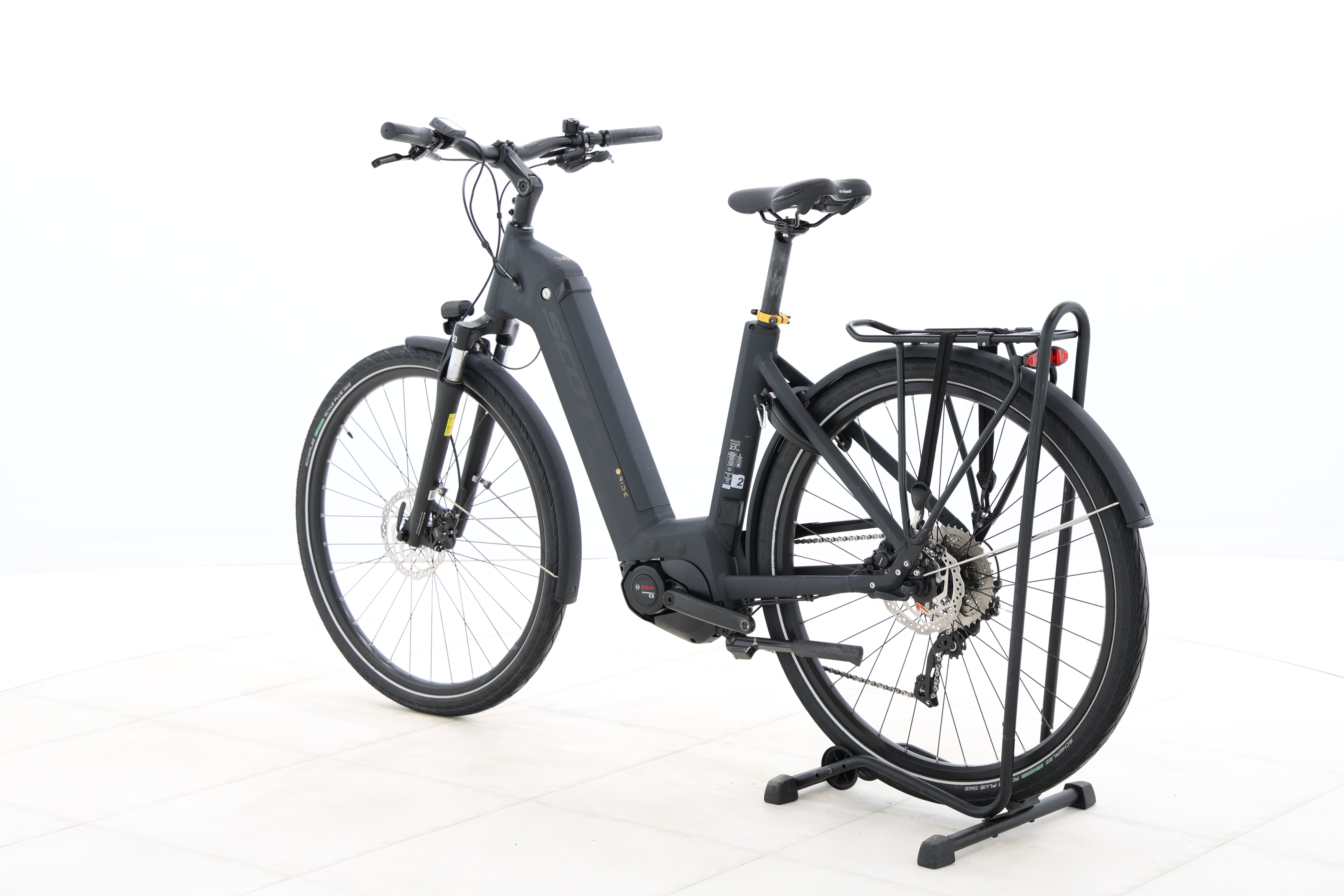 8f0fadfd-851d-42c8-9002-f7662212d70b