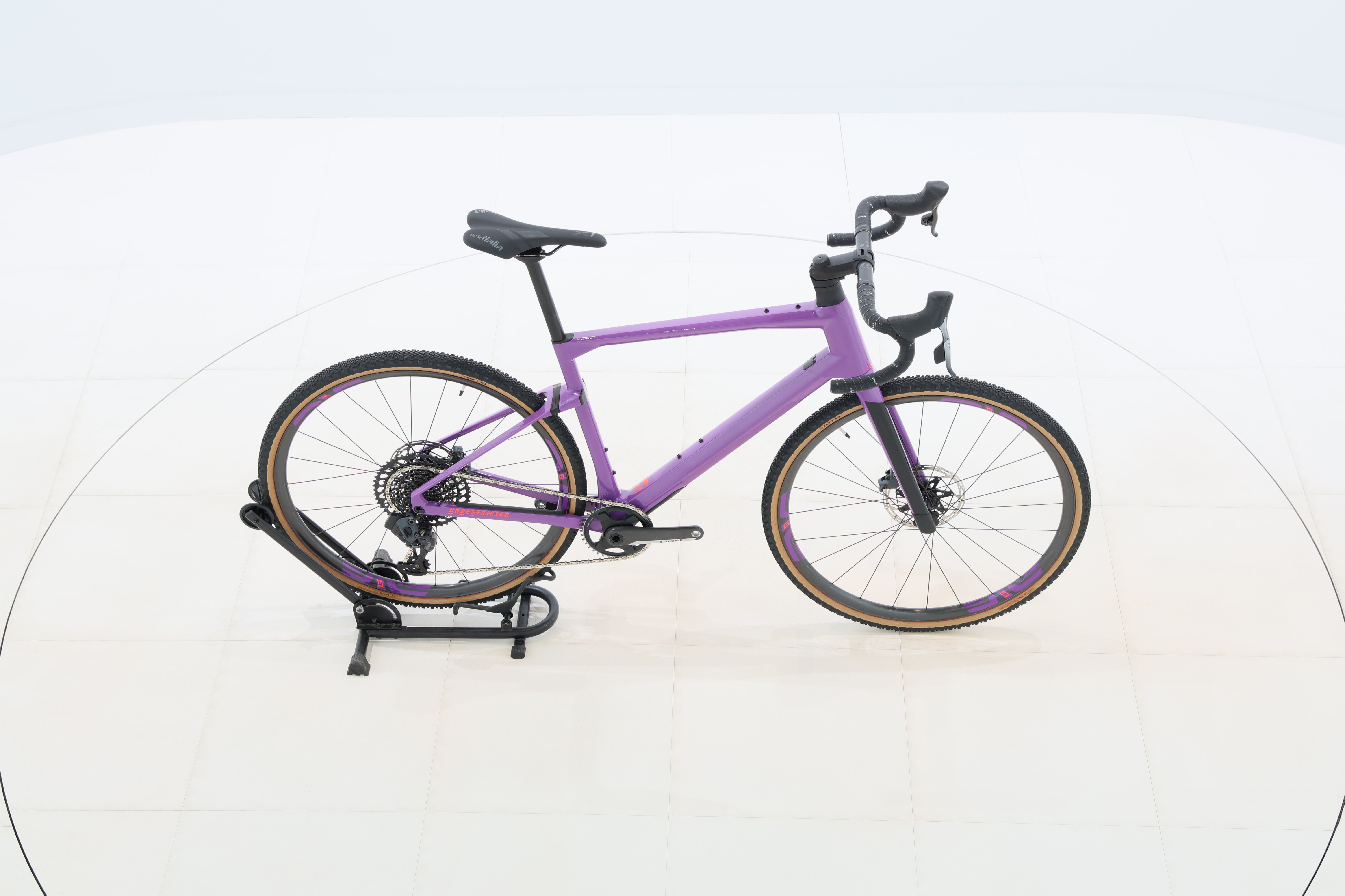 dcaadedc-d85b-4f6f-8912-bf9953c766b7