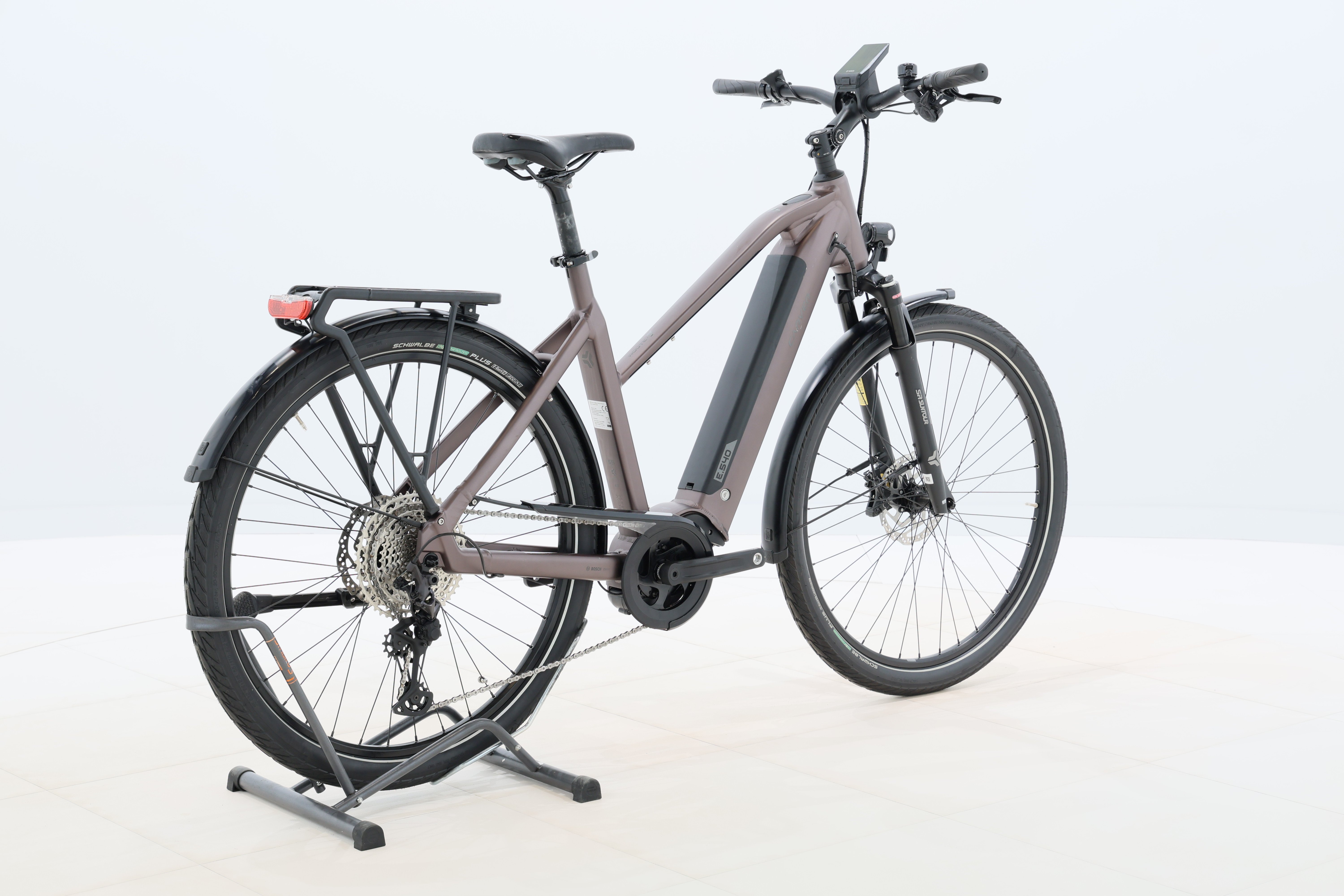 3731e1b2-6dab-4be5-a8d7-4fe56244dc1a