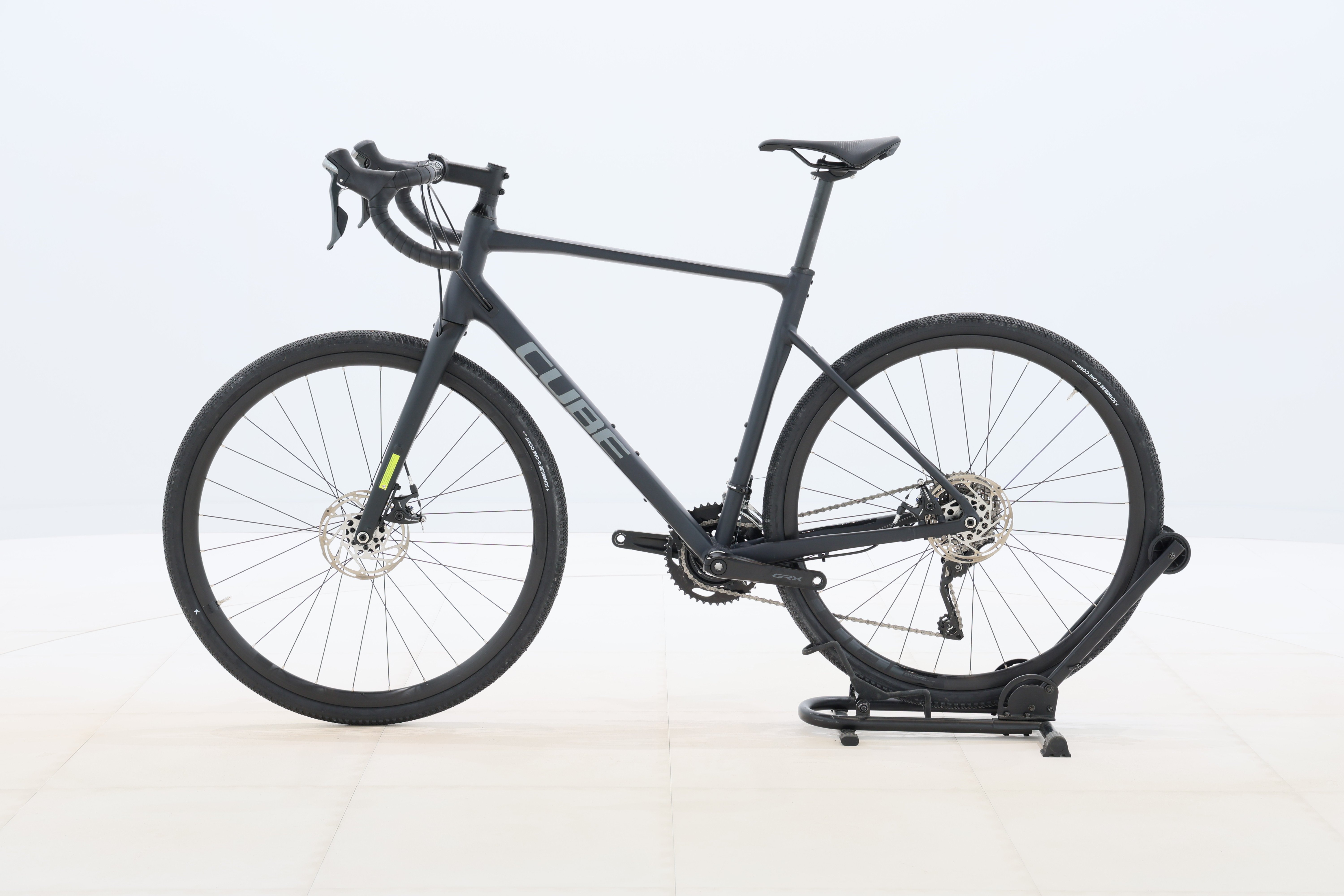 ad0bb745-205e-4c76-8a1c-1364ce34500a