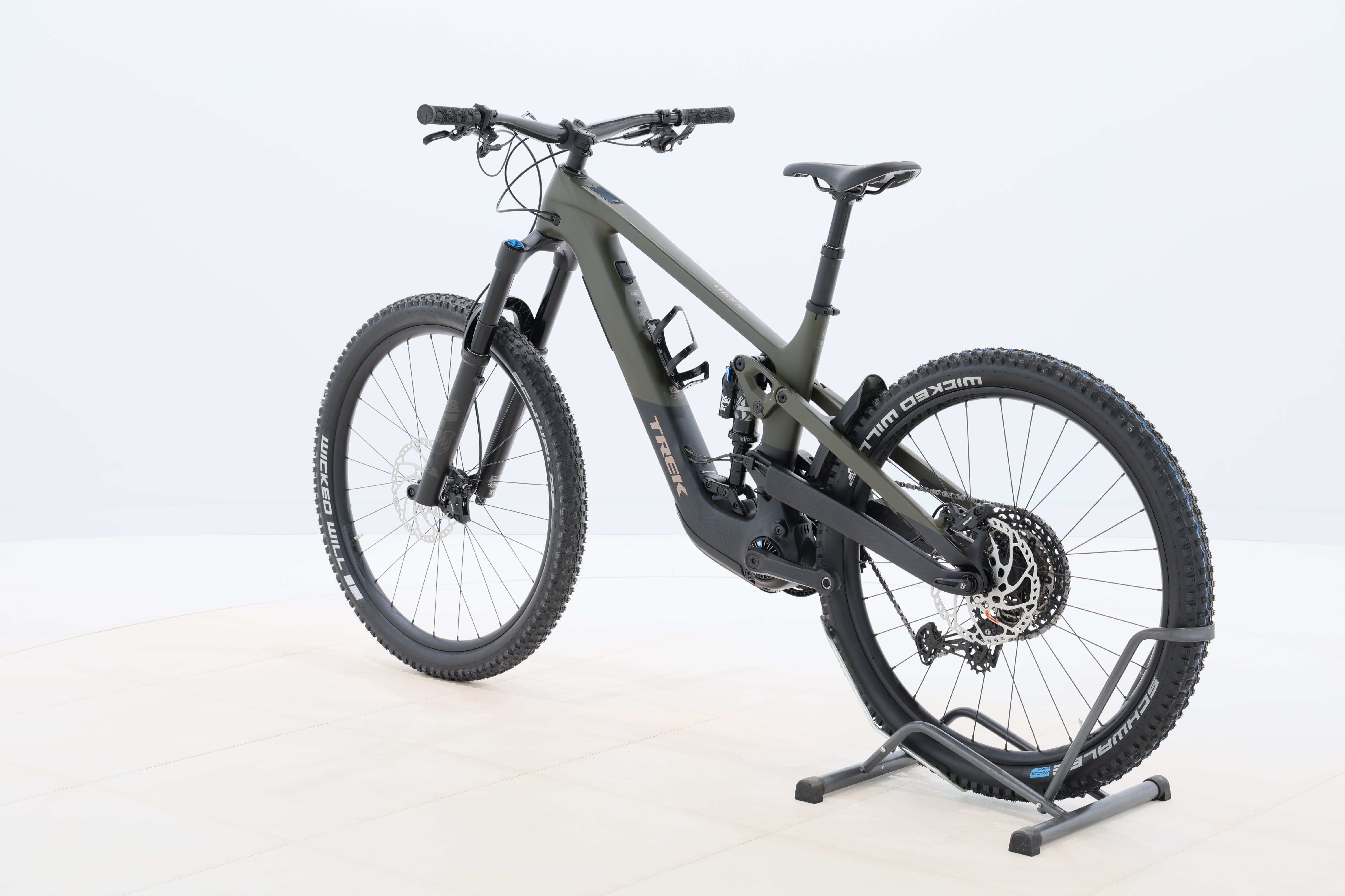 19f45959-acf9-4157-947d-b6a1fde9211a