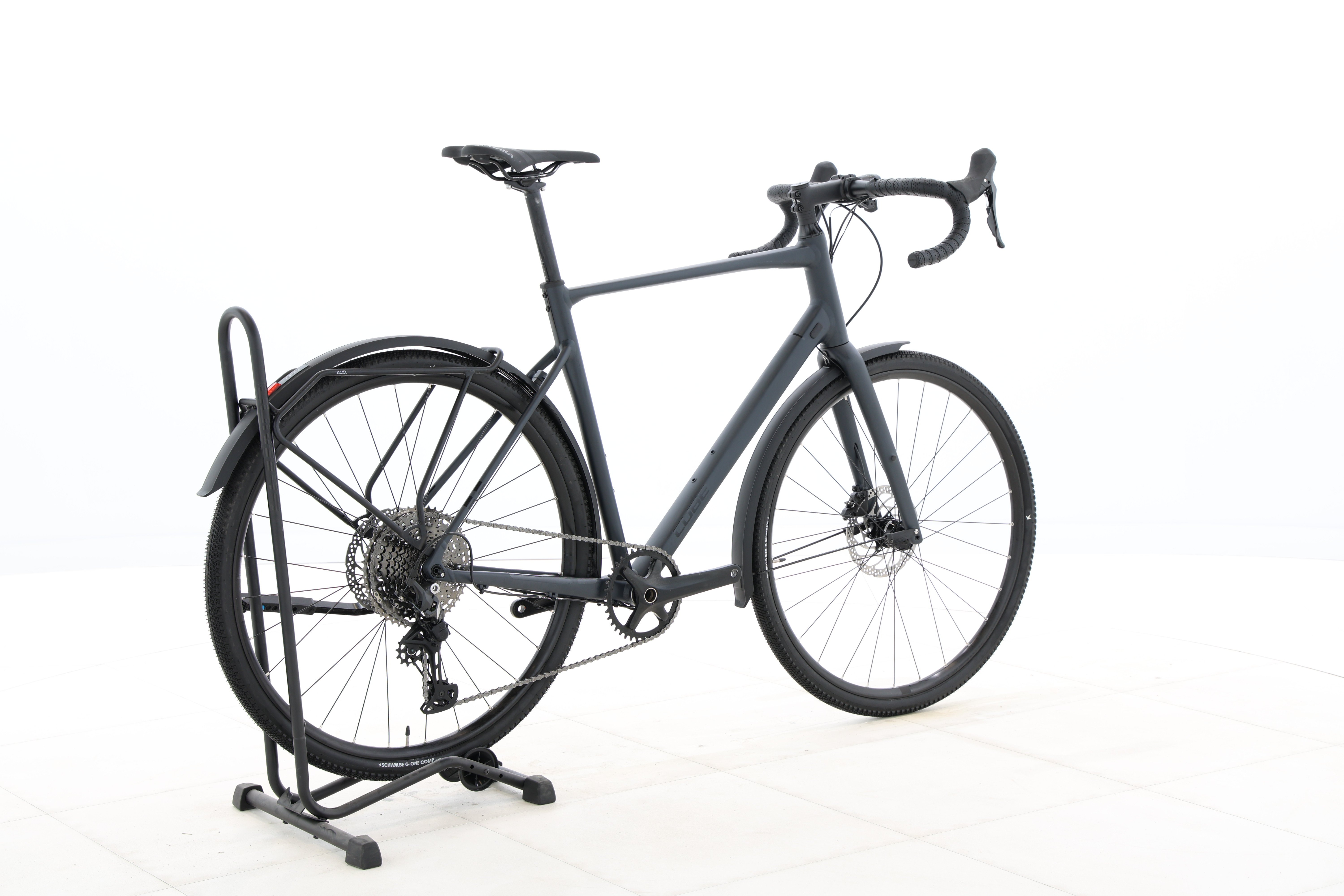 135a8995-8a31-4182-9554-ed10194daf27