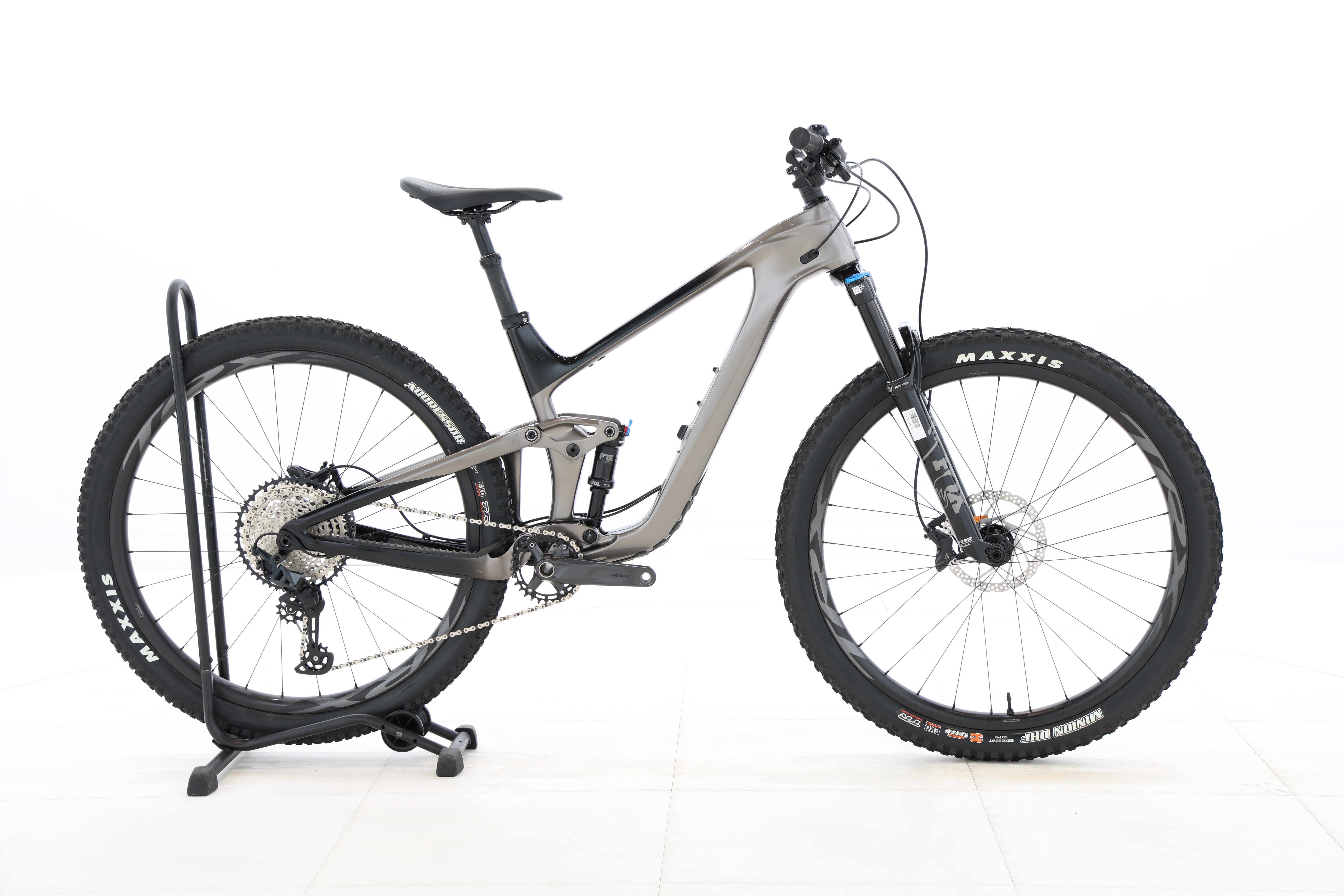 19bde96d-d154-4cd2-8e29-06eff3304826