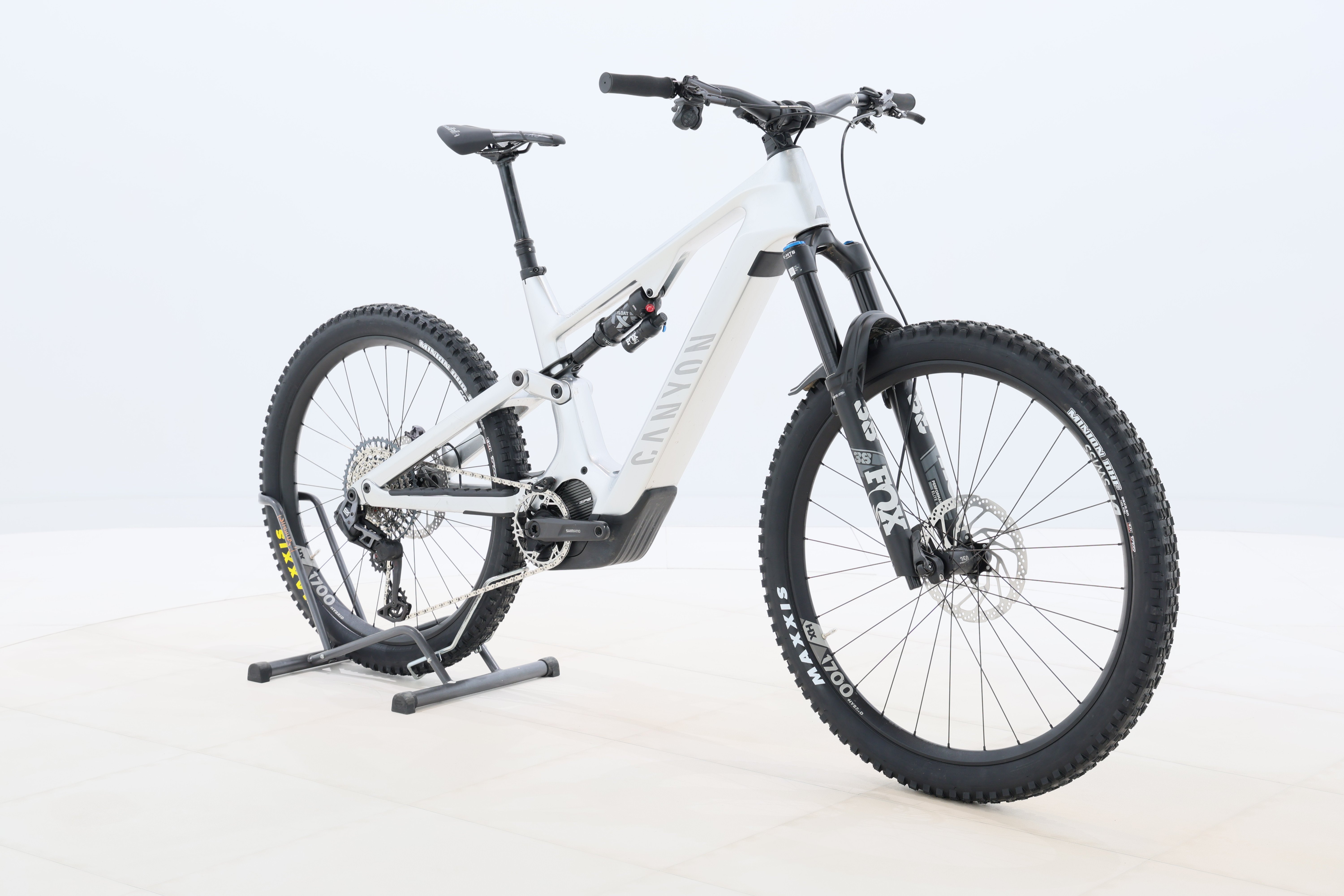 35d0811e-6043-4f0b-ab2f-0a9b4b508290