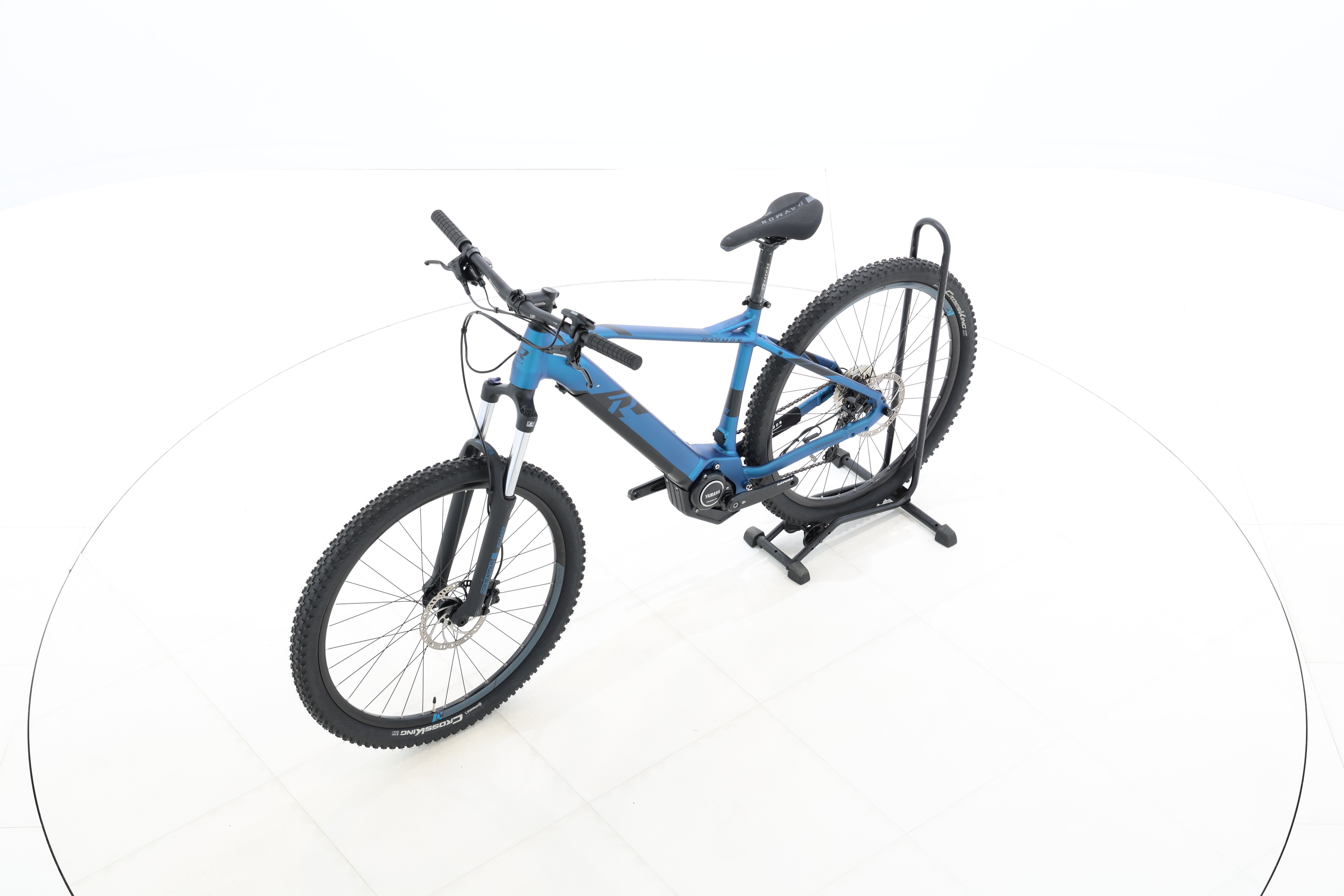 b00dd74d-ae00-4369-b986-eb29ea7bc4d6