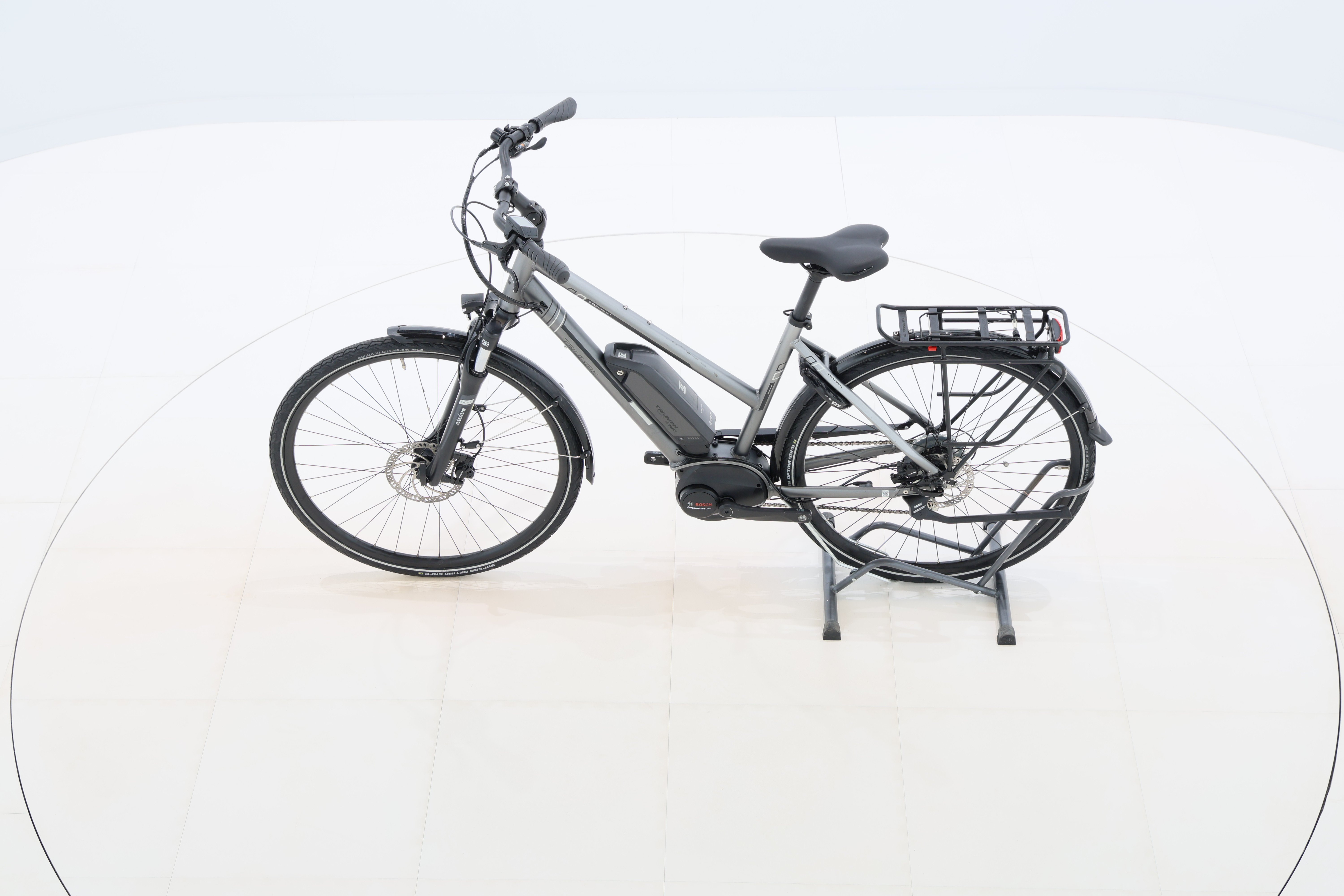 6b53086f-0177-4c63-8d47-d61226fb8391