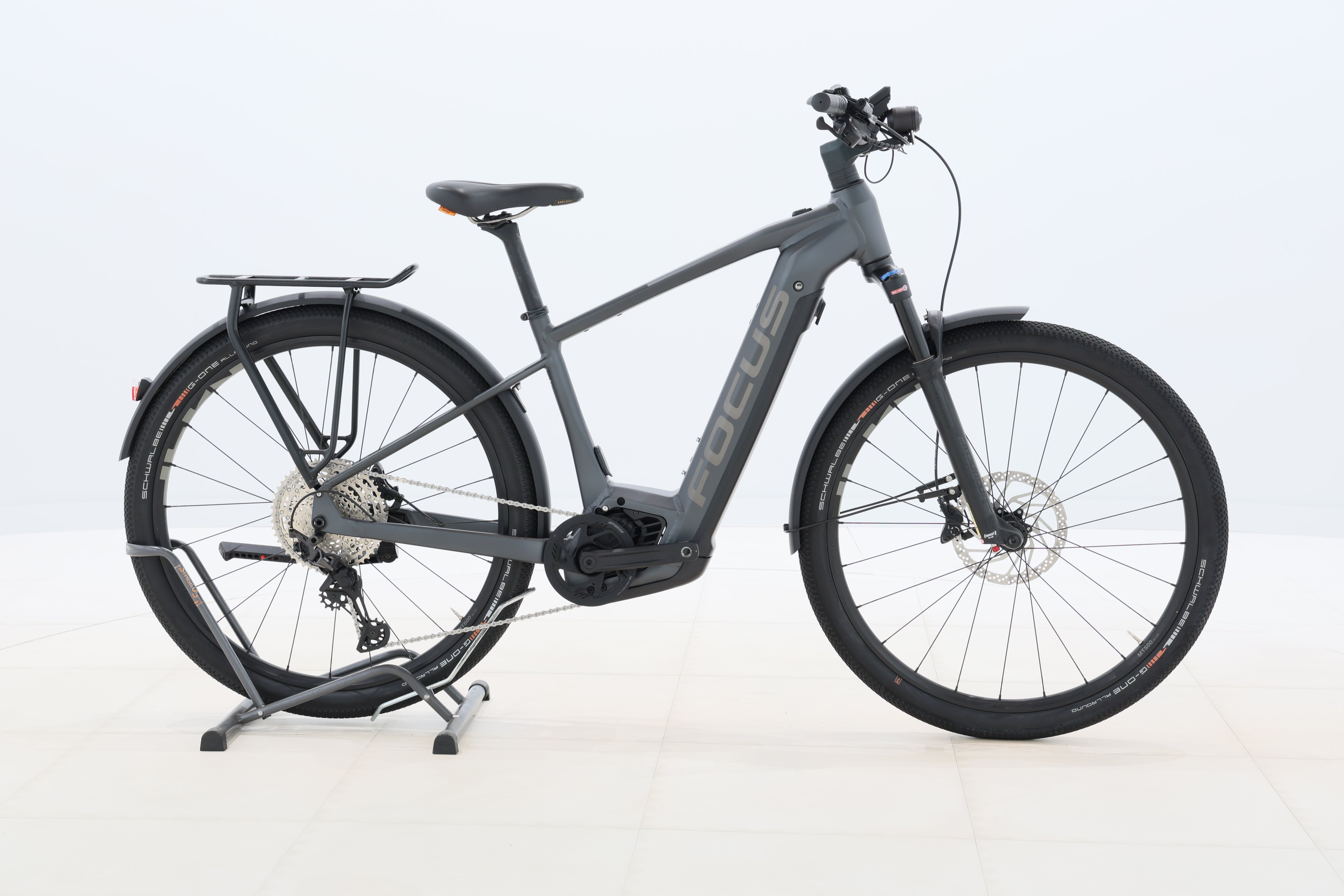 59659849-1137-4383-8b5e-9a2b95a94140