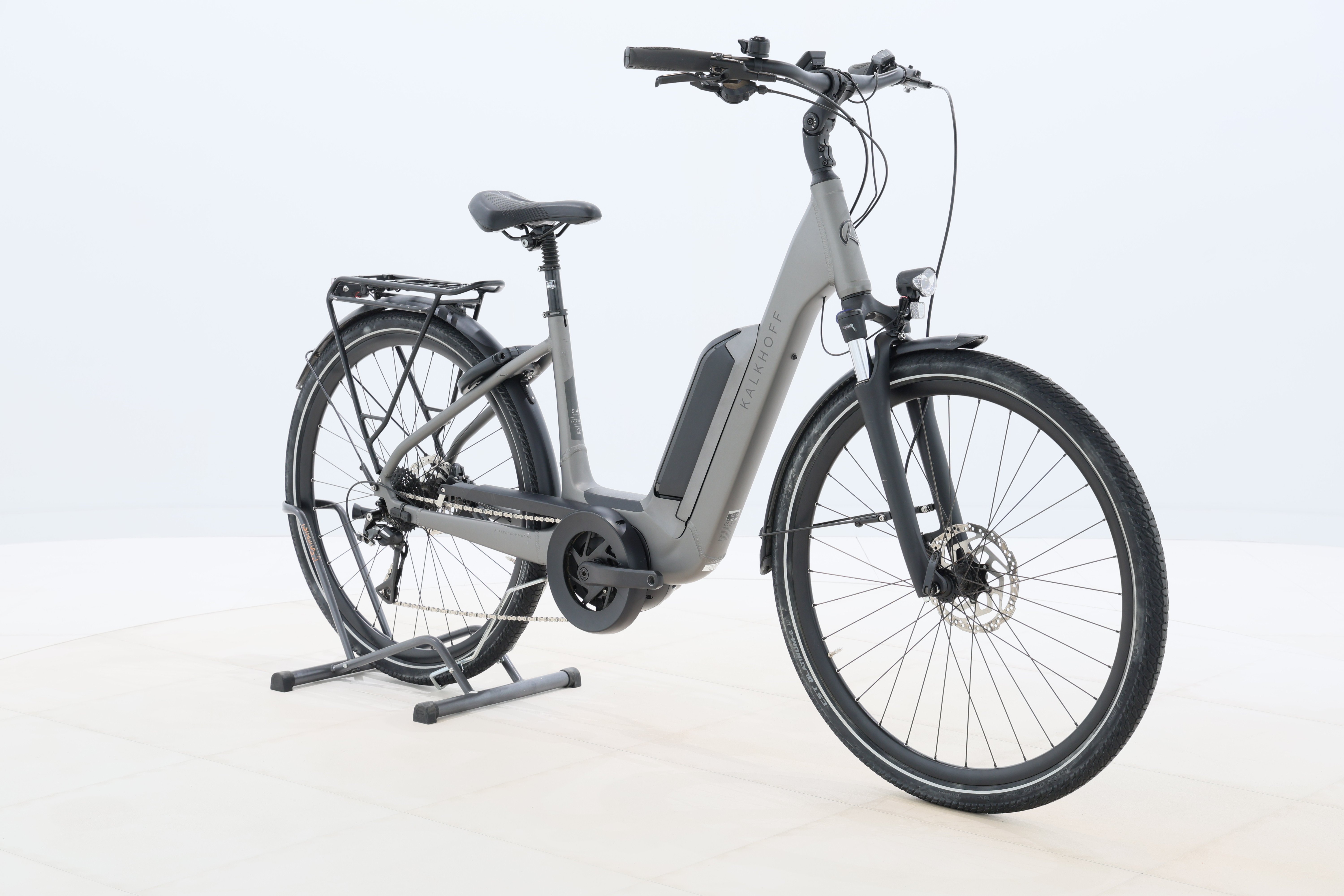 41141c39-649f-485e-b123-d103f1aae374