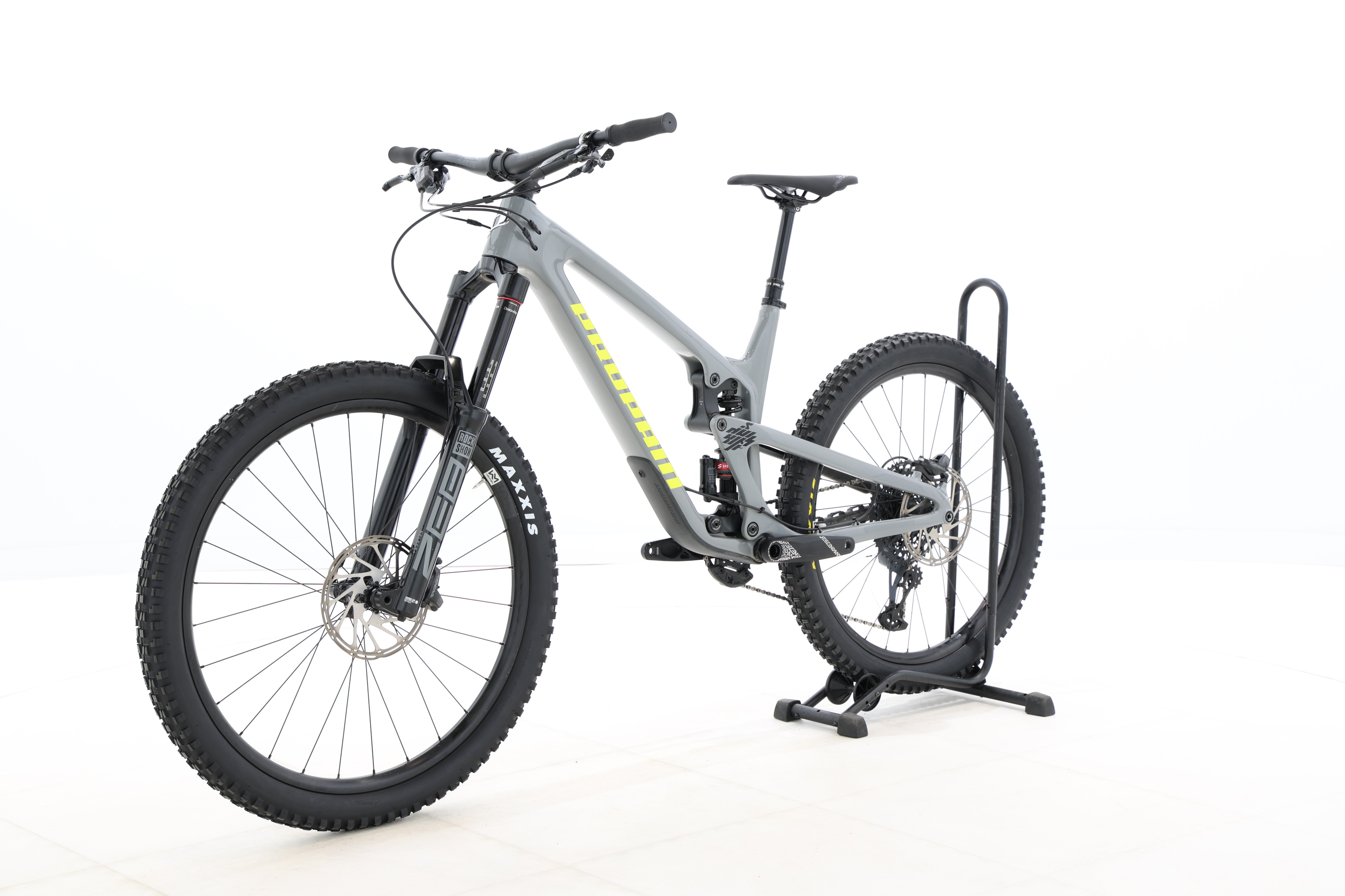 c6d662e8-ae5f-445c-930c-d2a0fd6afa09