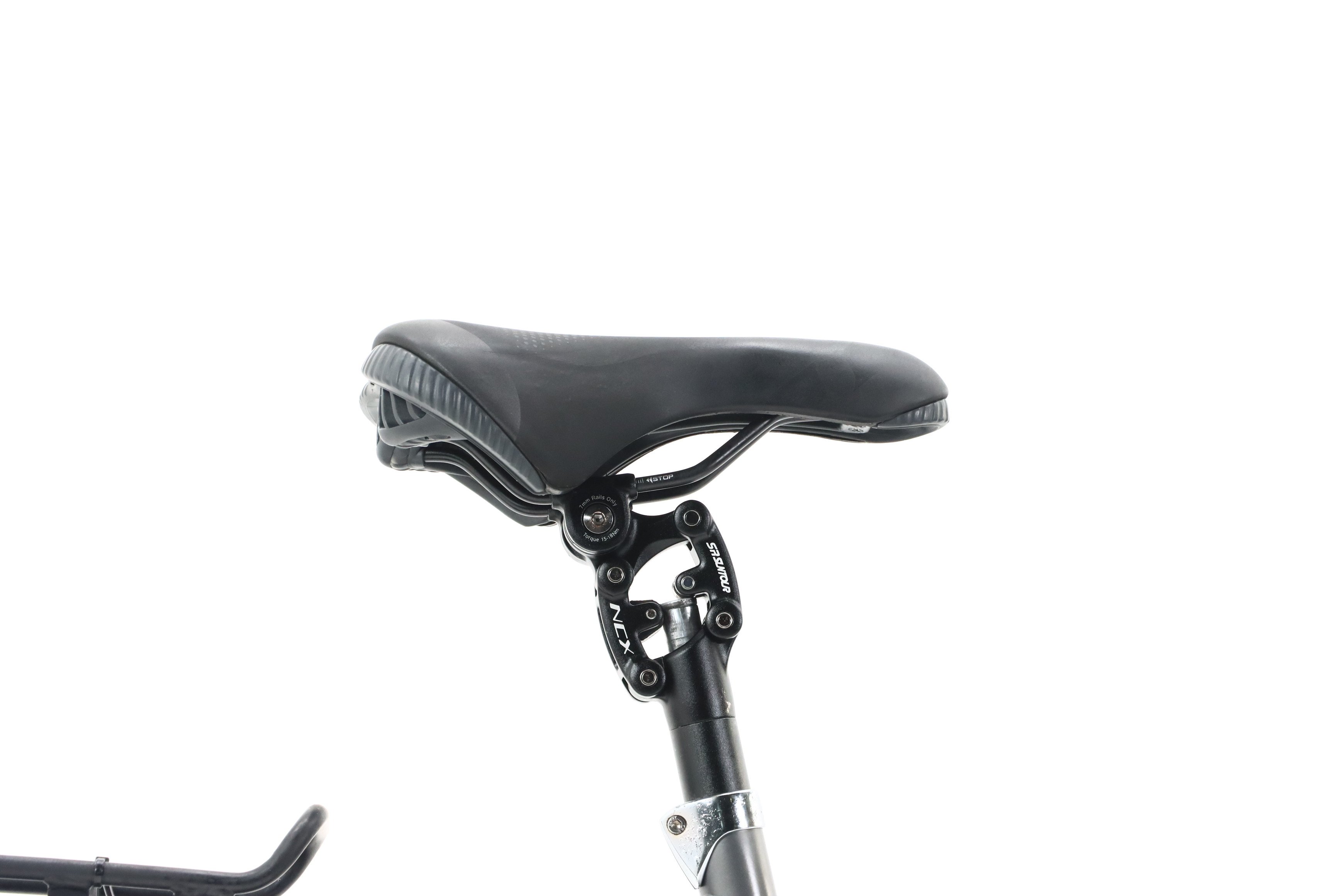 338bddb7-a004-4dc0-a10a-2891372128ed