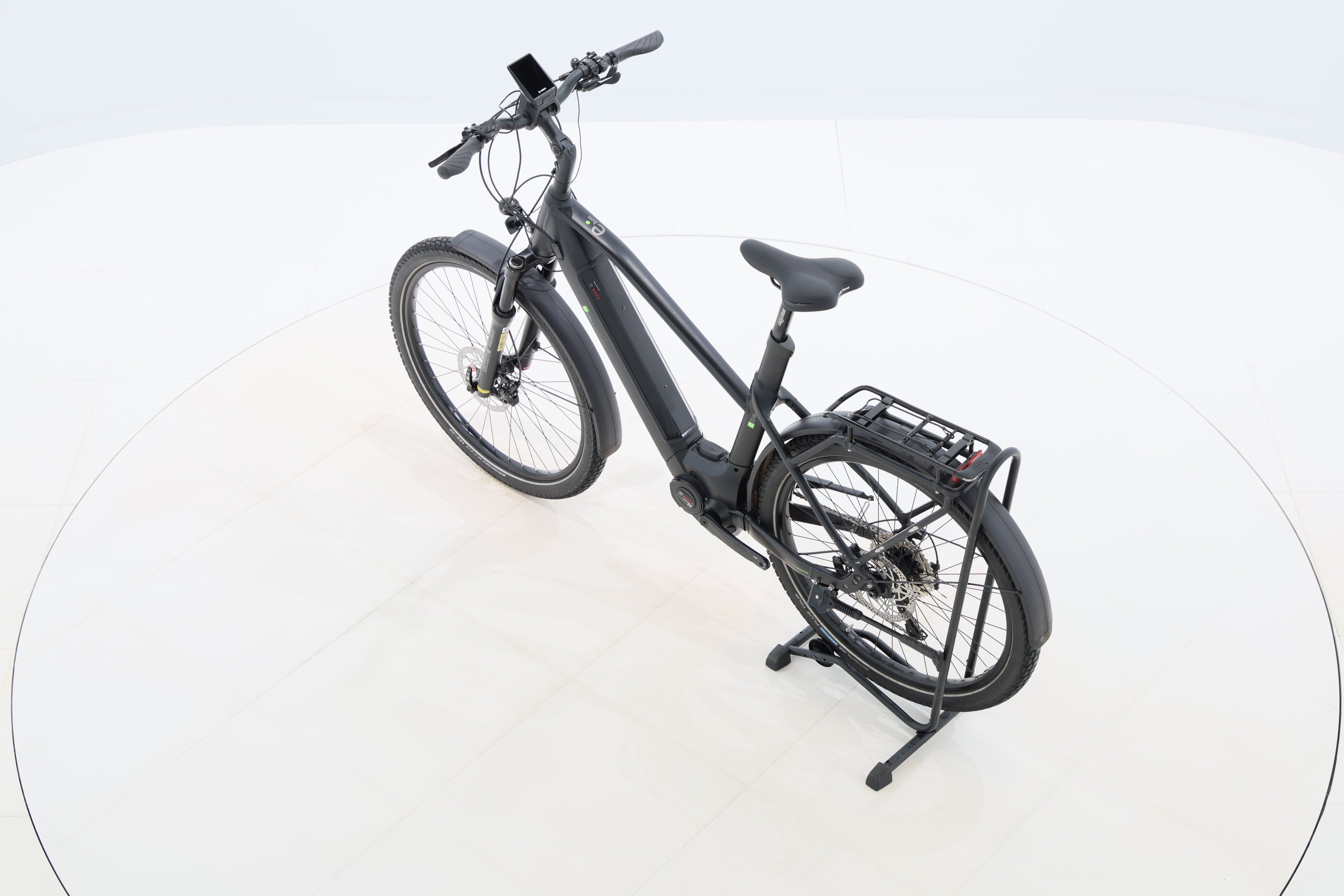 a4eca5e6-4258-4e20-971f-c6a4eef327ce