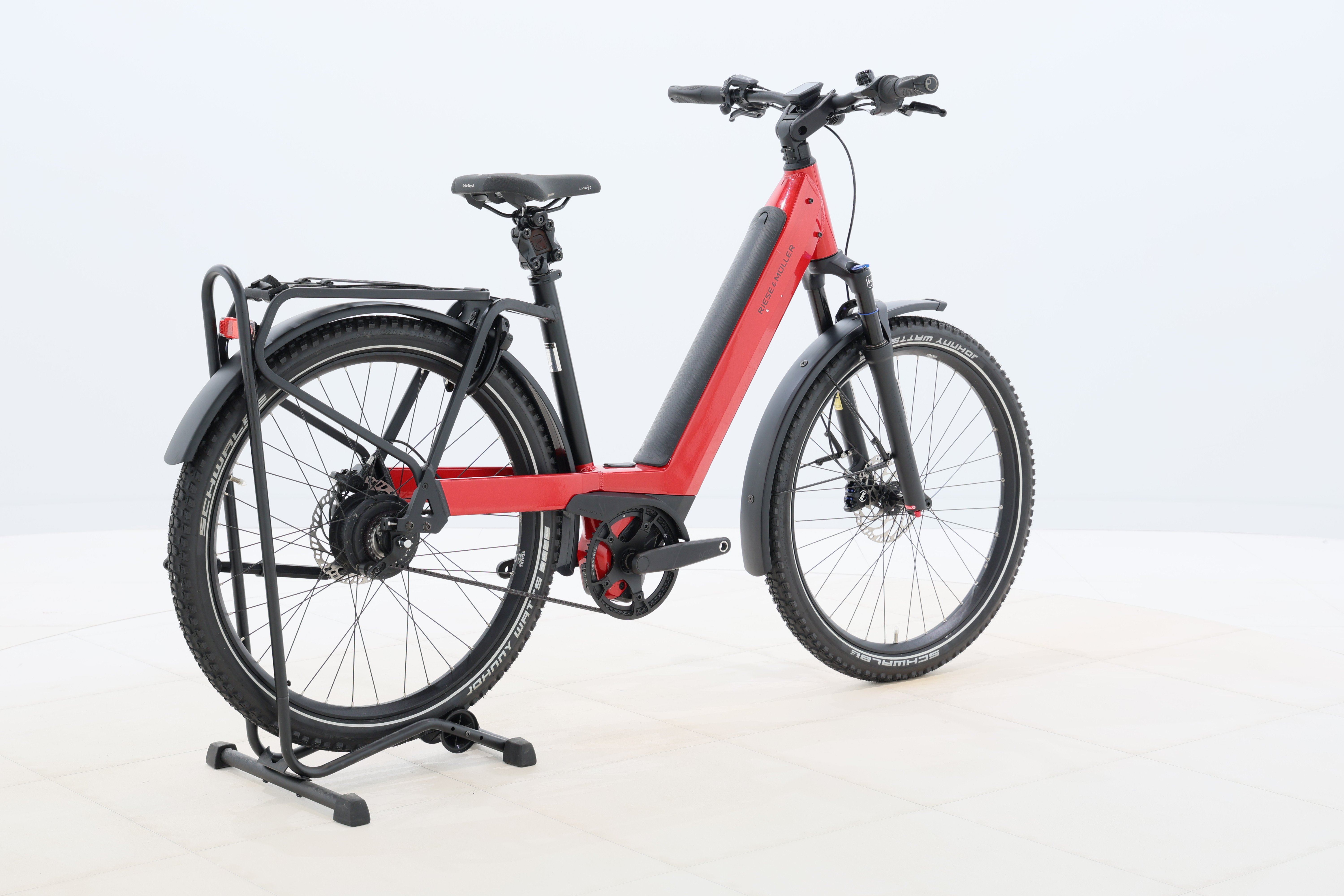 2710e522-b812-49ca-86ab-85e86e583f0c