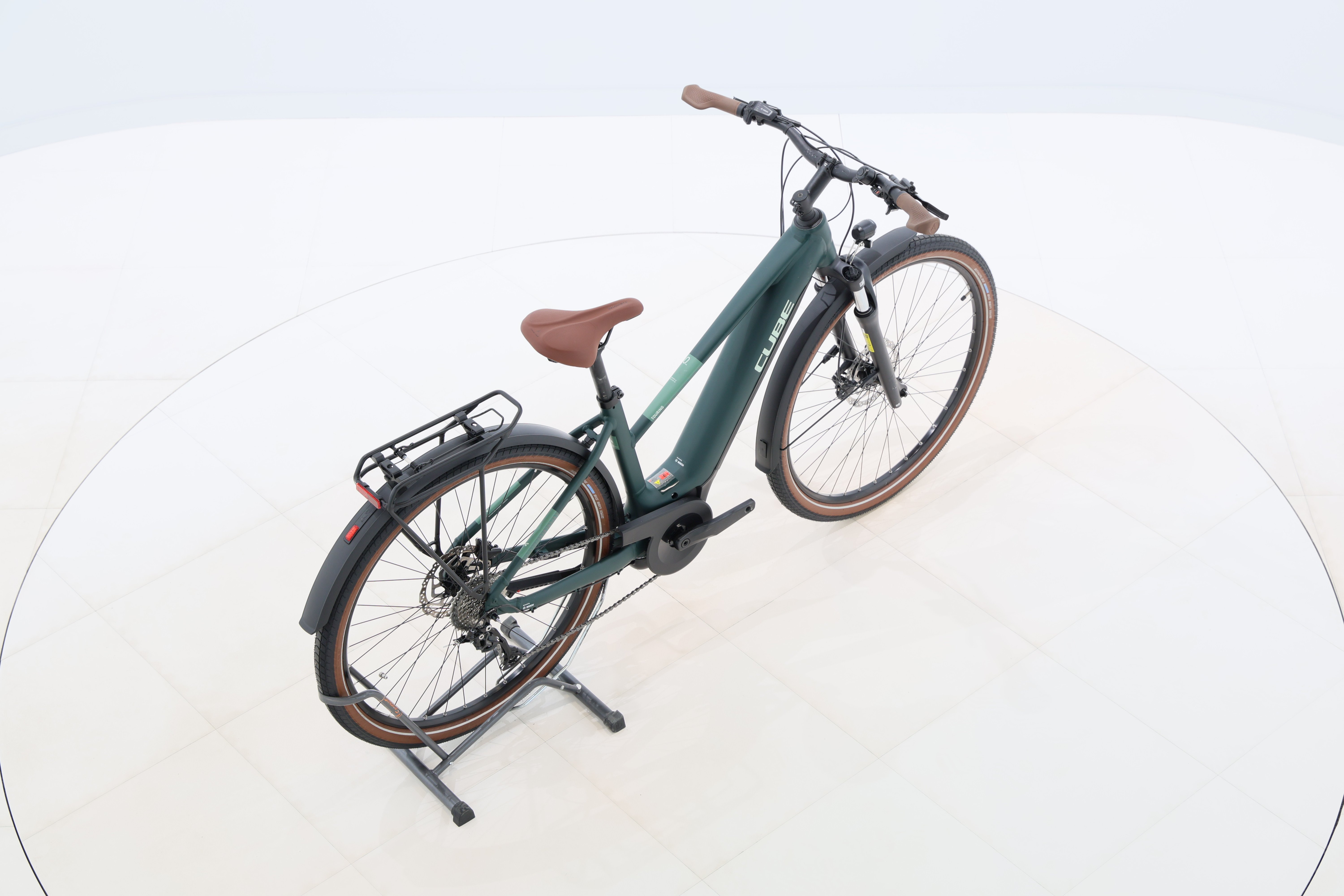 d40f7f6f-4f41-4f13-96a2-6235ed80ebf2