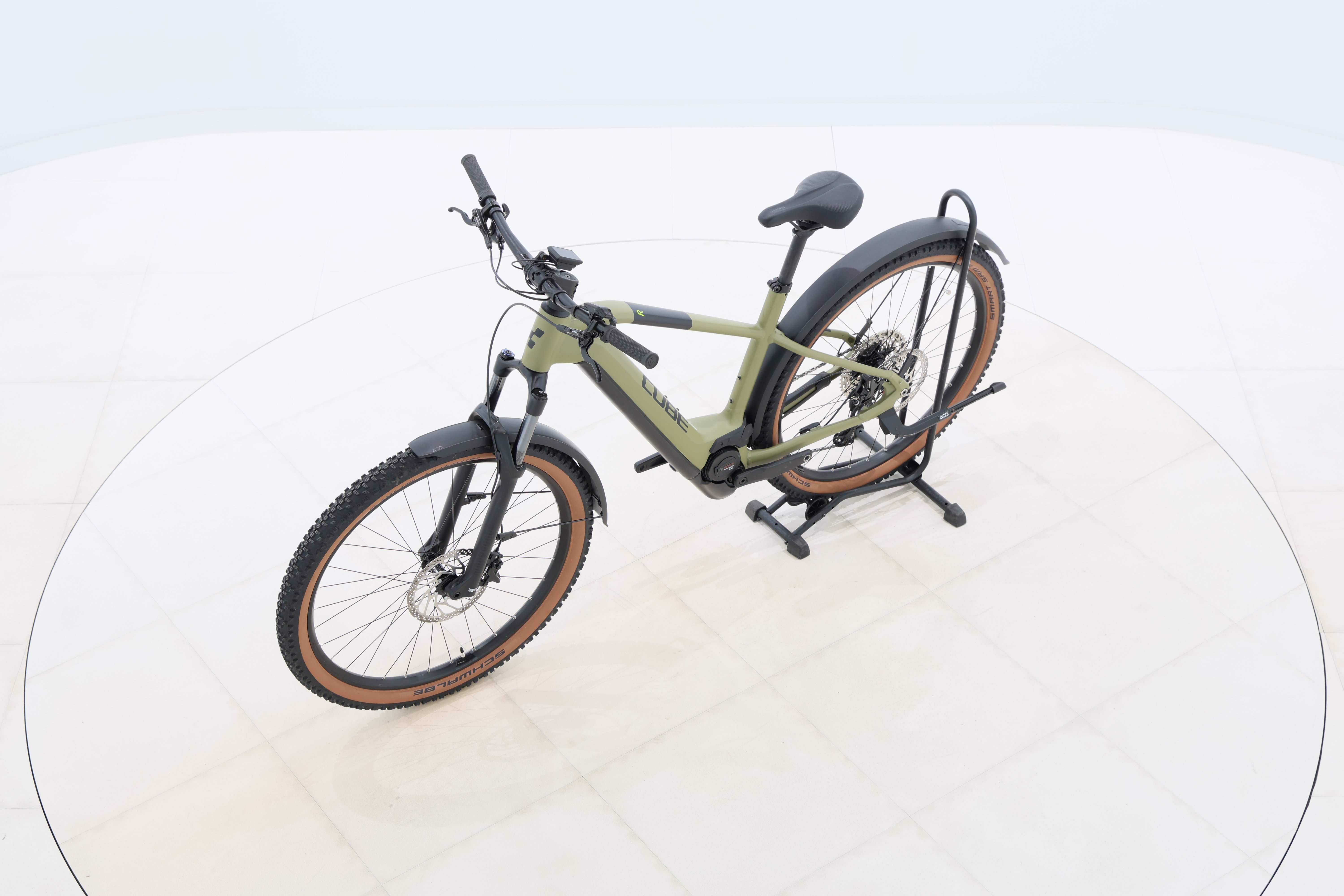 2465f6e5-46b6-469e-8c74-55d58c0f7c88