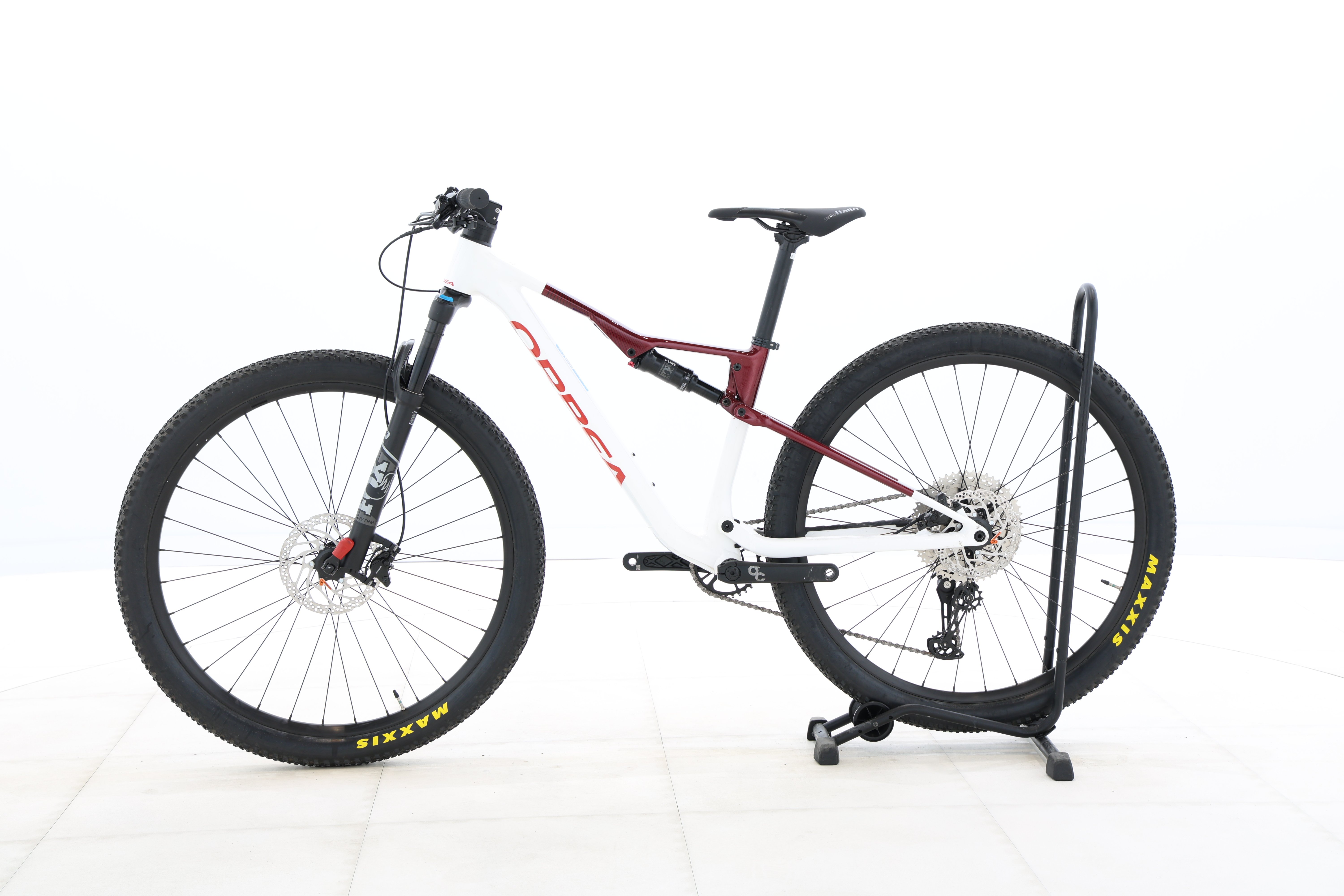 6e17191a-d58e-4e90-be11-a55e0702453d