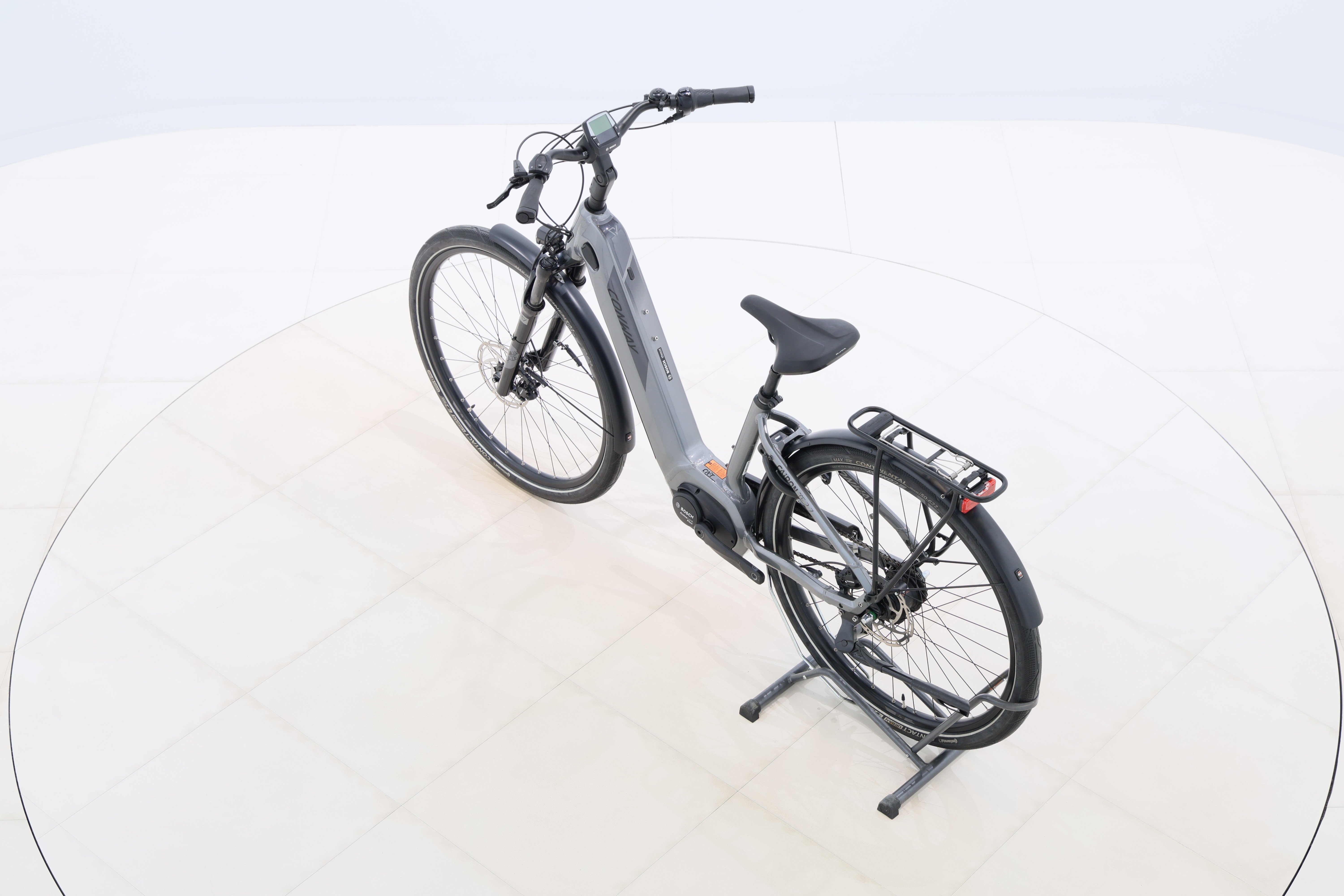 925b5689-baac-4797-b7e4-2dd8a8a530e7