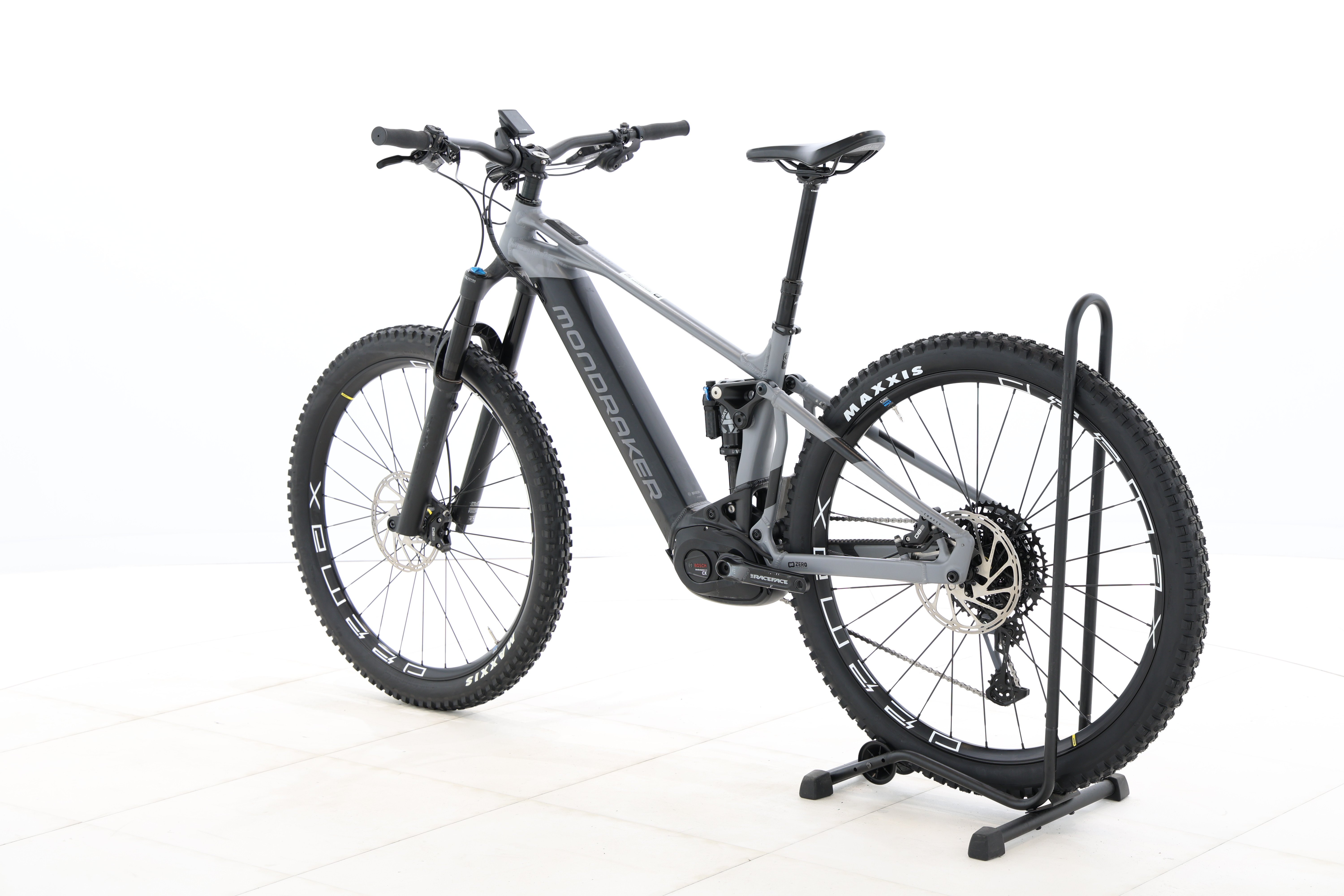 5f0264a6-9279-4331-a386-55d90099a82d