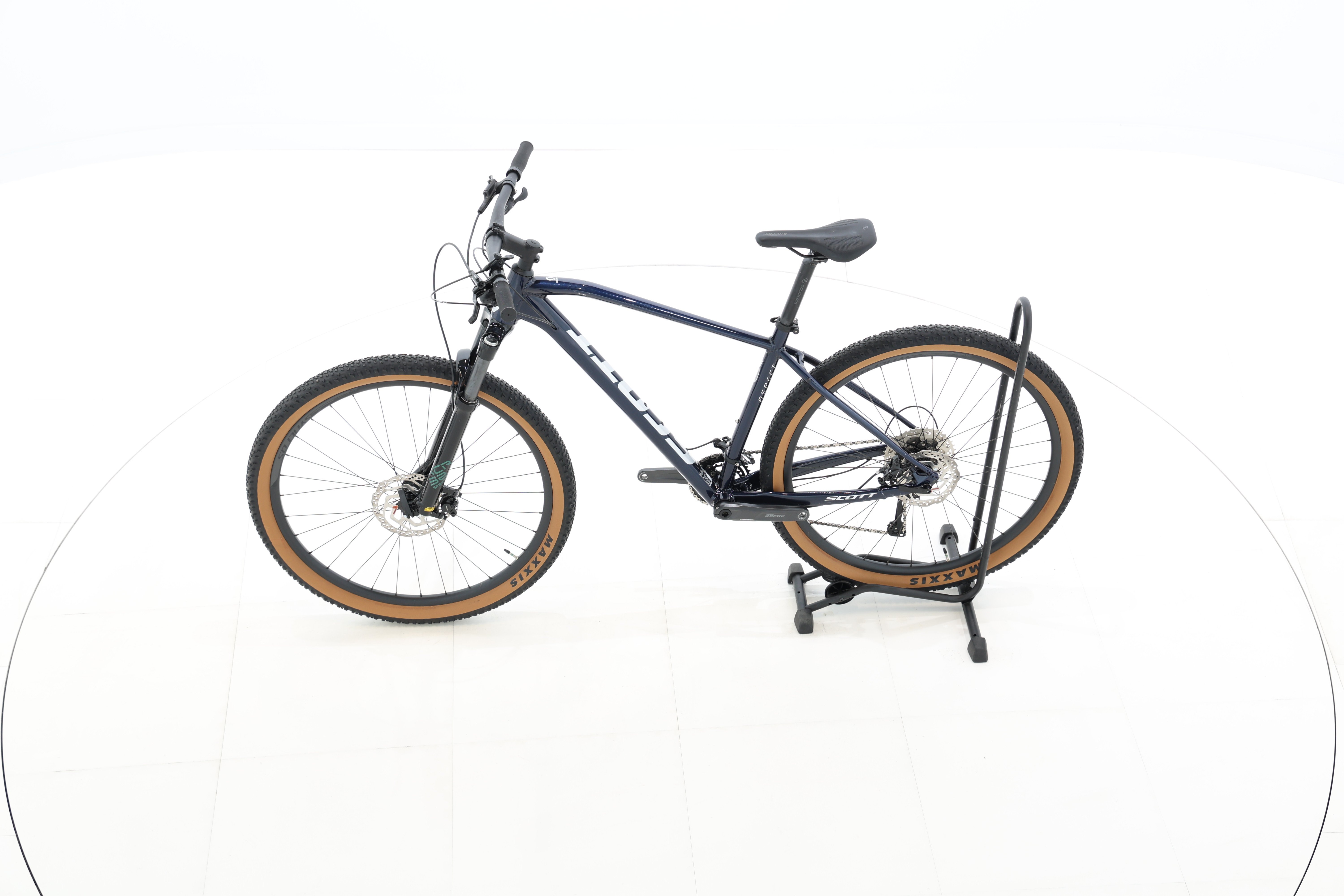 a45351c5-ab3c-4a04-b3c2-c04cb61d705e