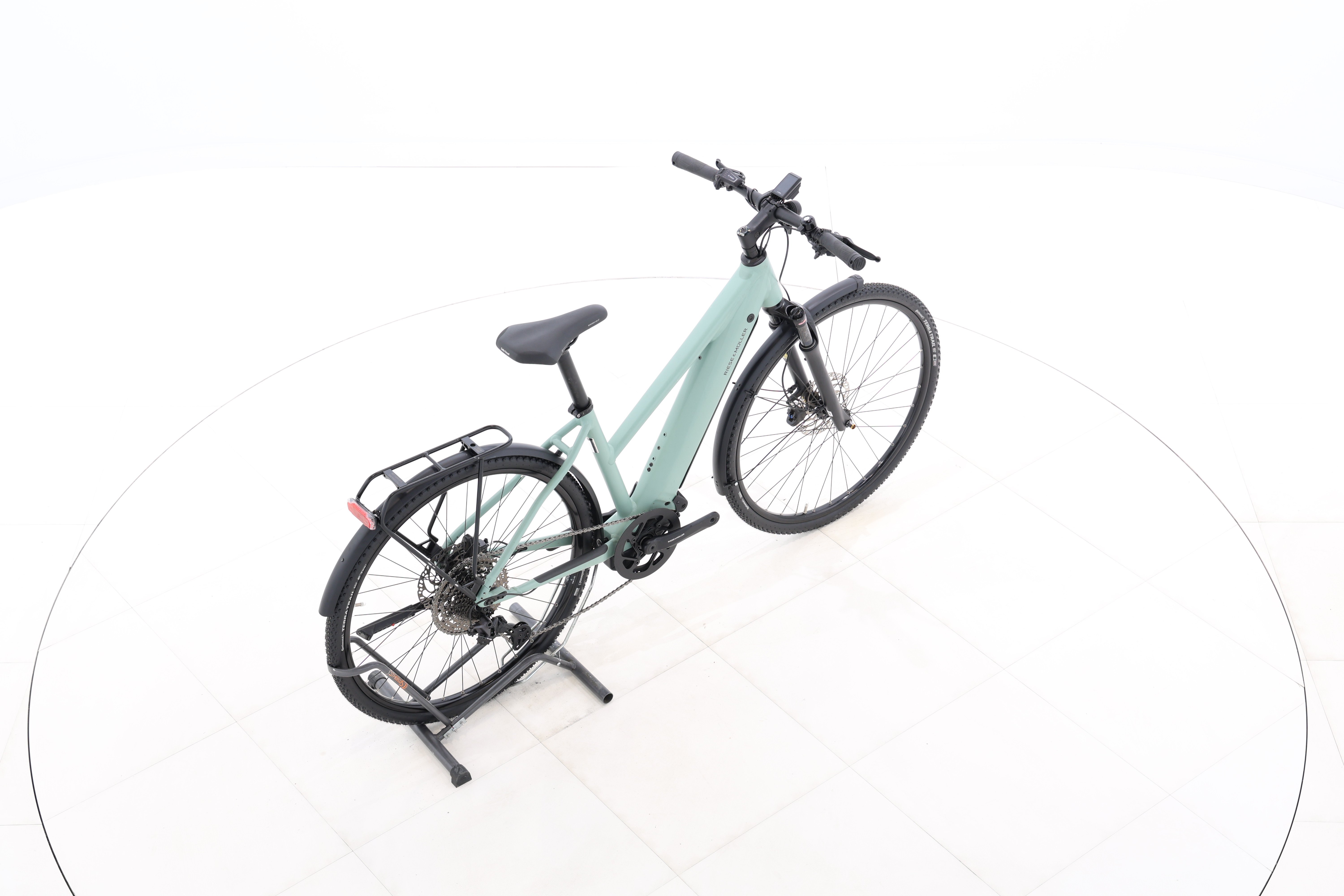 55f25c79-58a3-4938-a3a7-143c3855eb83