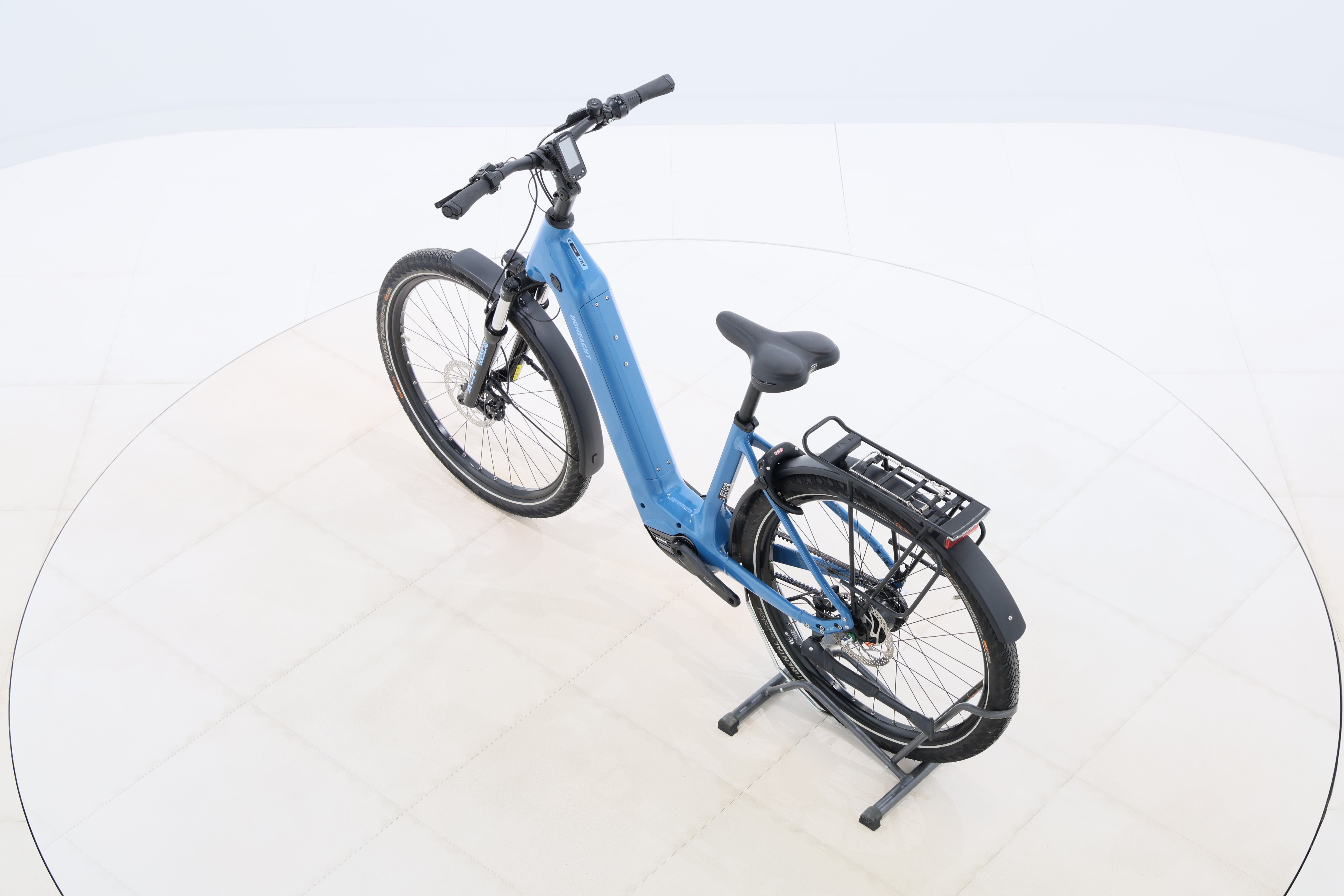 192f62d8-5532-404f-a41b-5b38fdfe1679