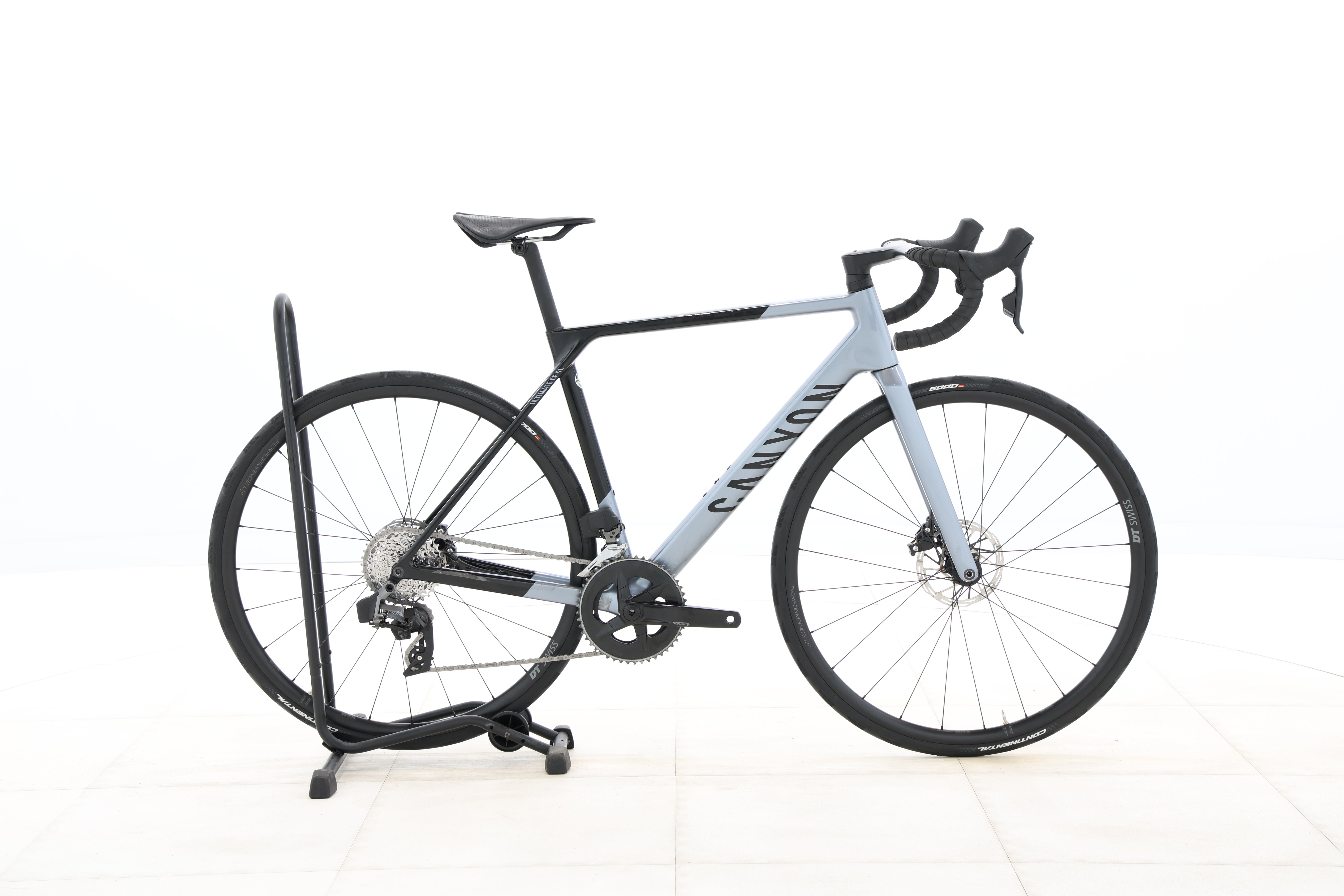 5d54df9c-848e-4158-9710-461589ae9a85