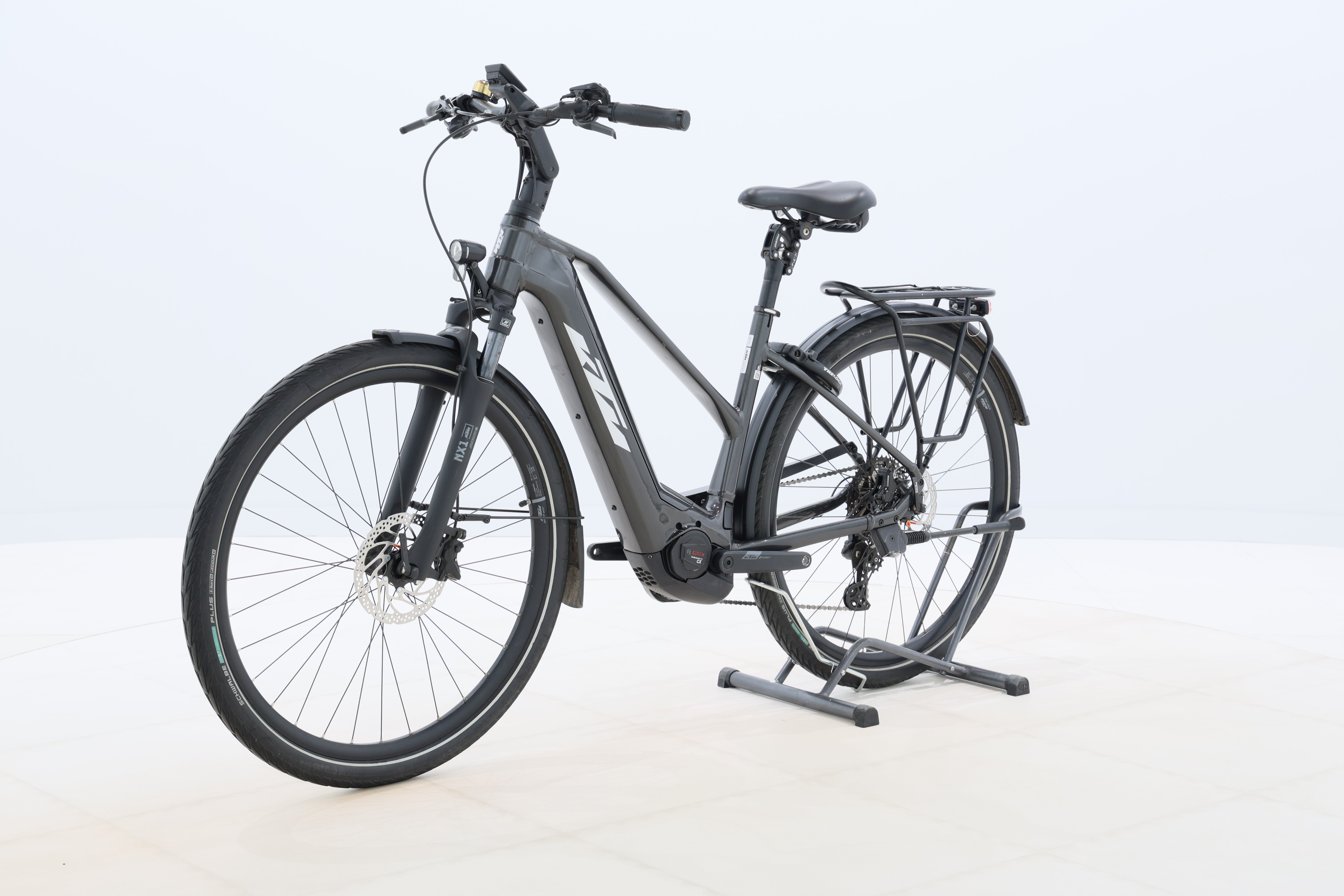 382d0d4b-fcf2-43af-af97-8fda5b8224f3