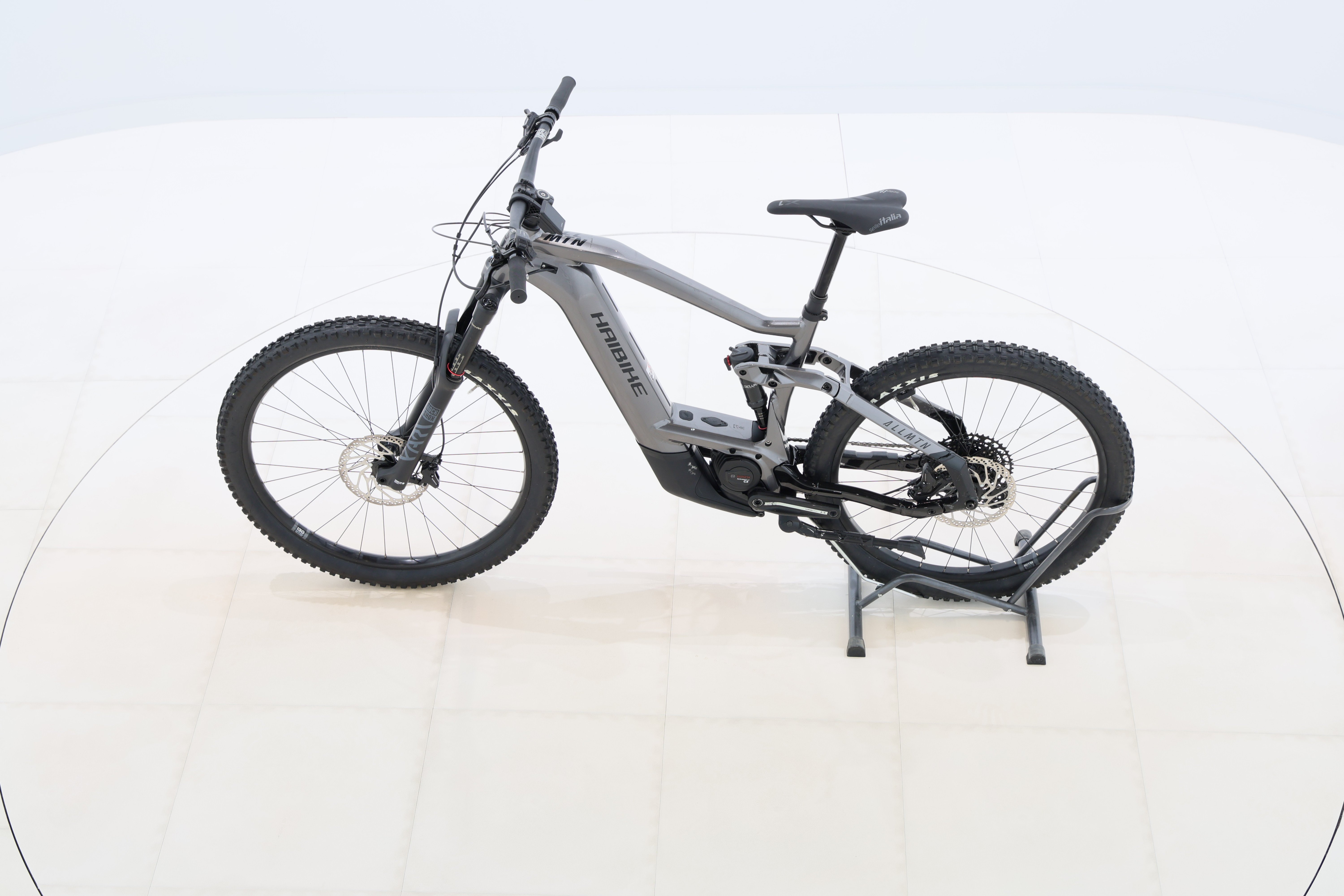 8b2335b7-68ce-40e9-8a70-a49776e3bf4c