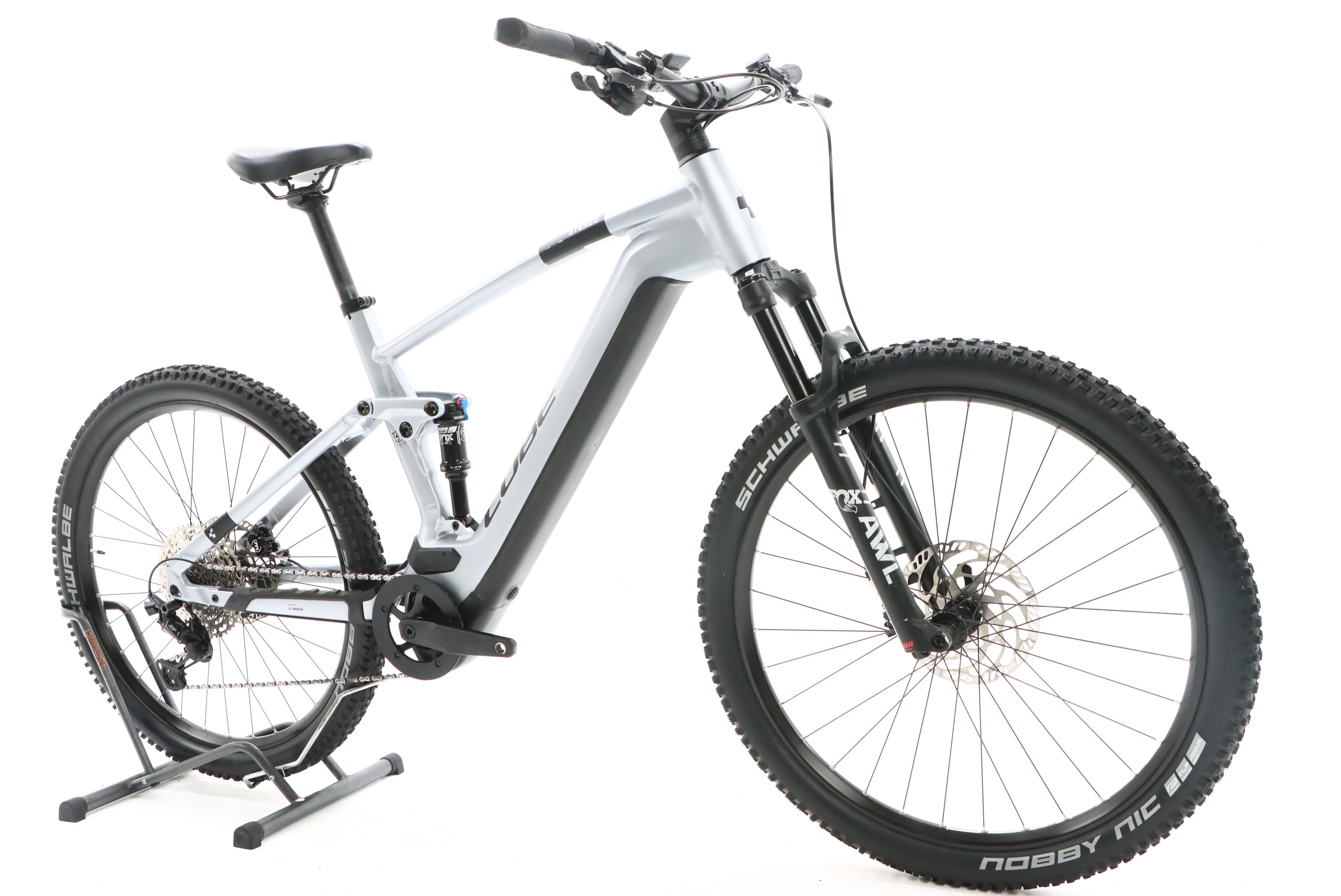 644a9fe7-0511-4f4d-9b26-e8ab6ca5959f