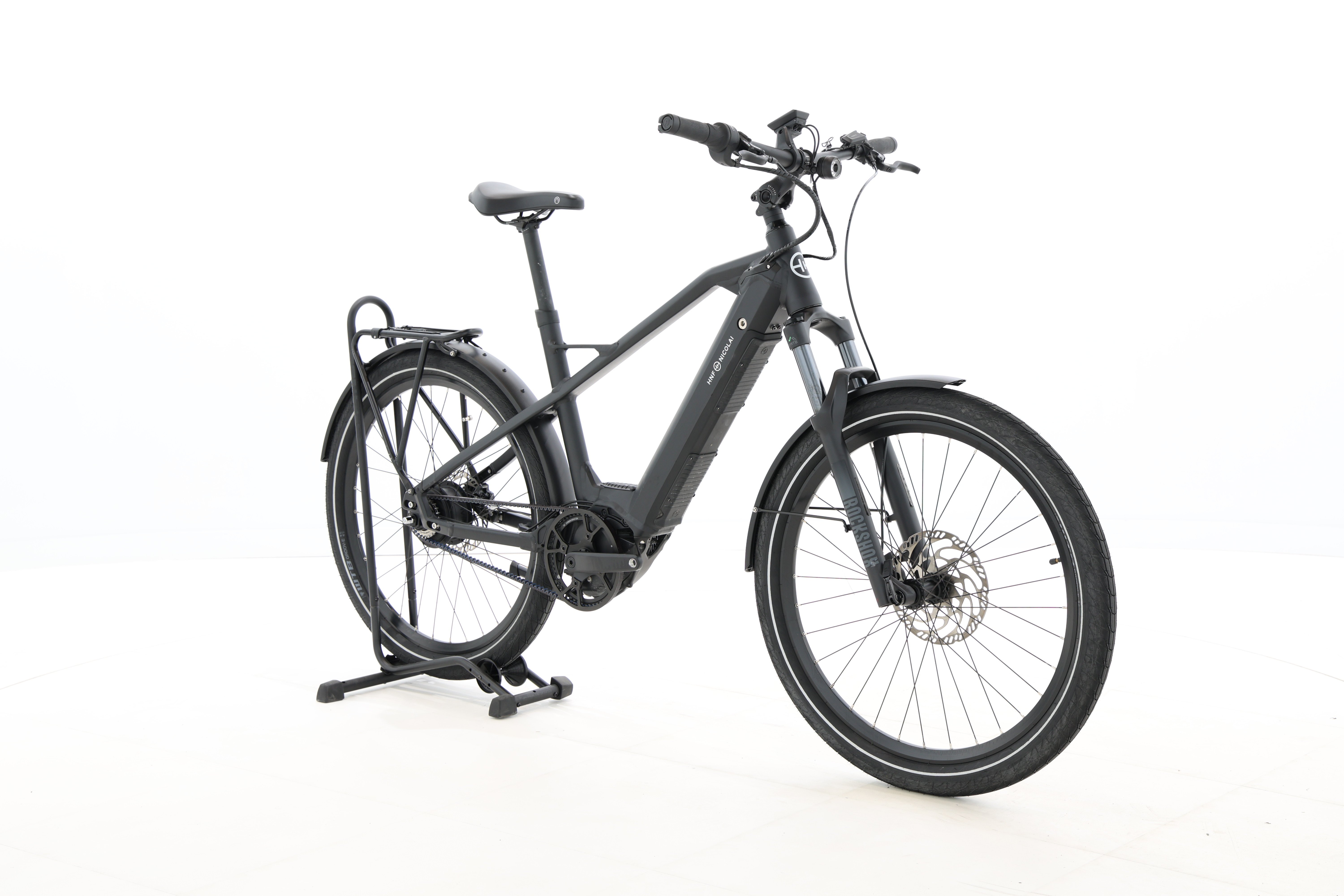 d521f3d1-9069-42d8-af69-6cc7c72ffab4