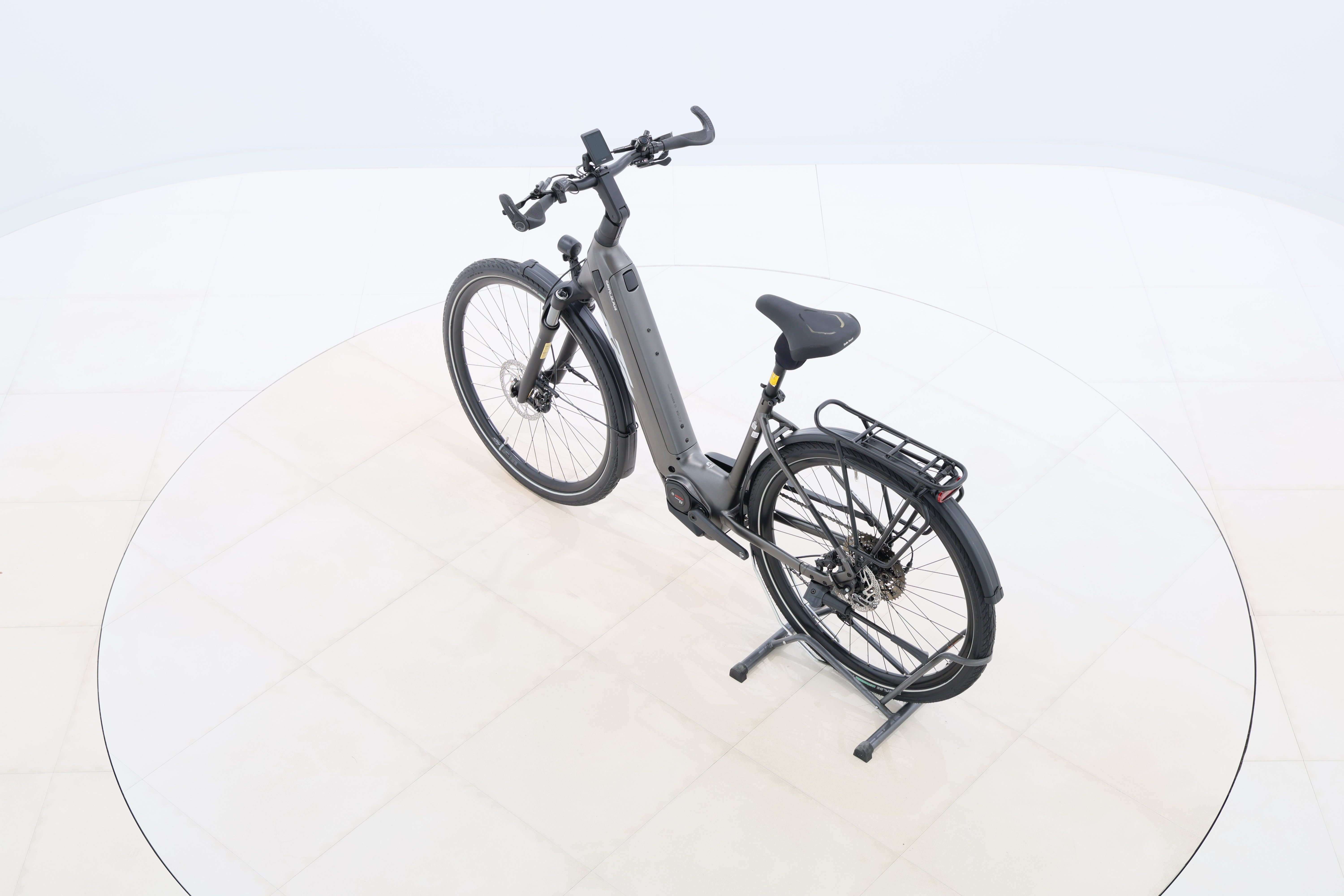 254b7427-f93f-475e-82e5-699710f1a251