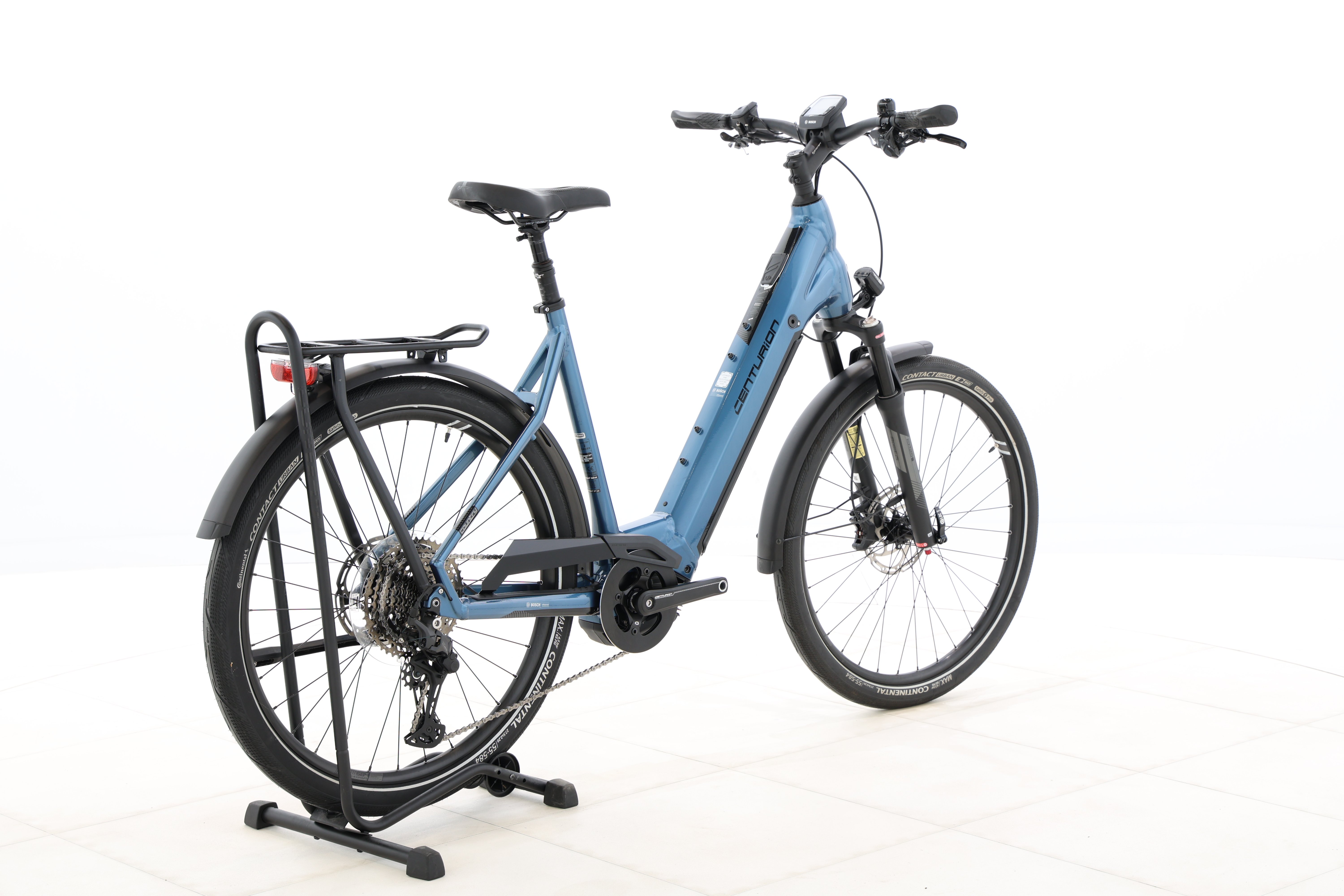 86748595-3cf6-4be3-a50d-be1c83fb740b