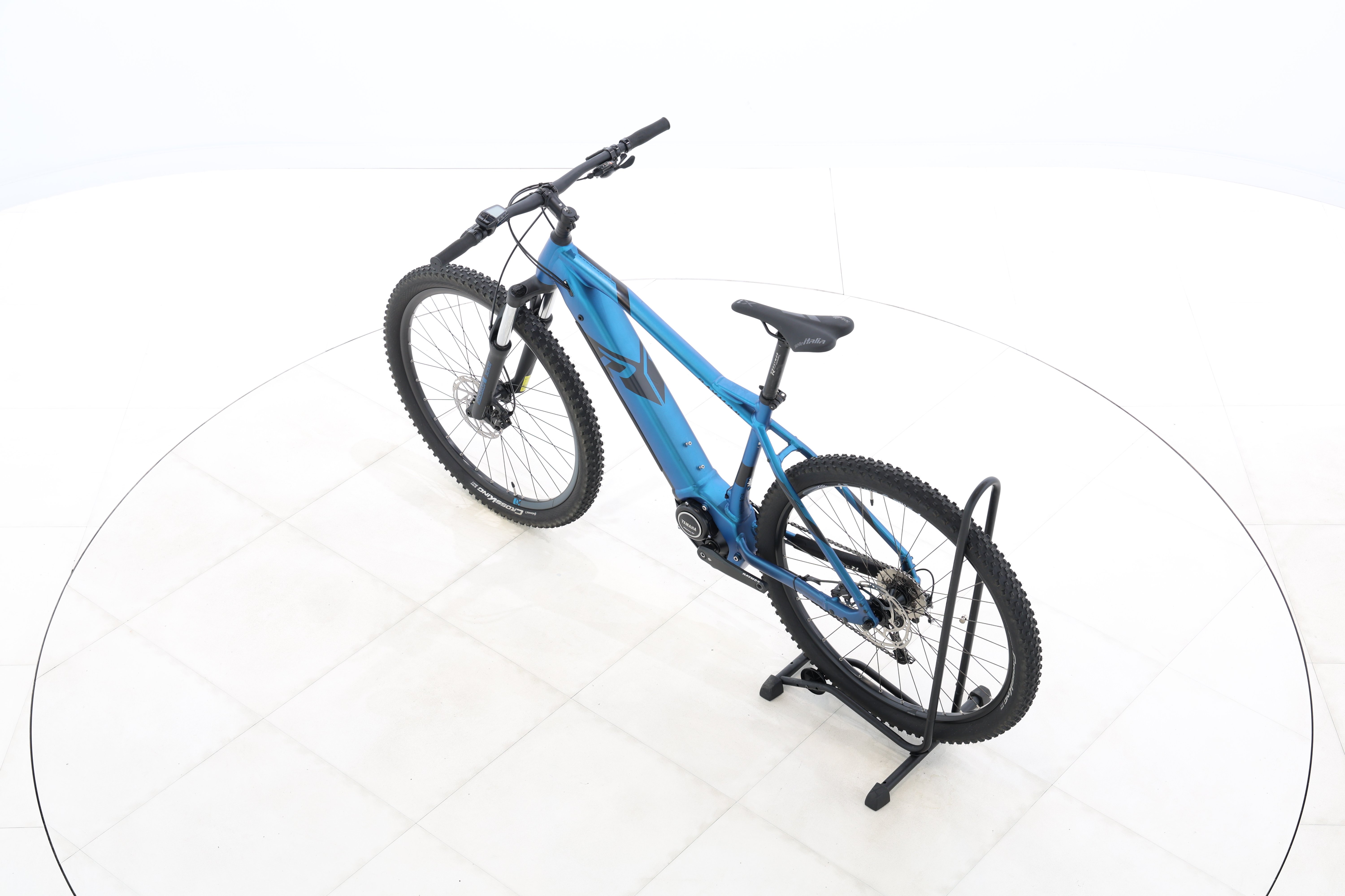 37ccf05d-53cd-49ce-a8a2-6b1c45becdcf