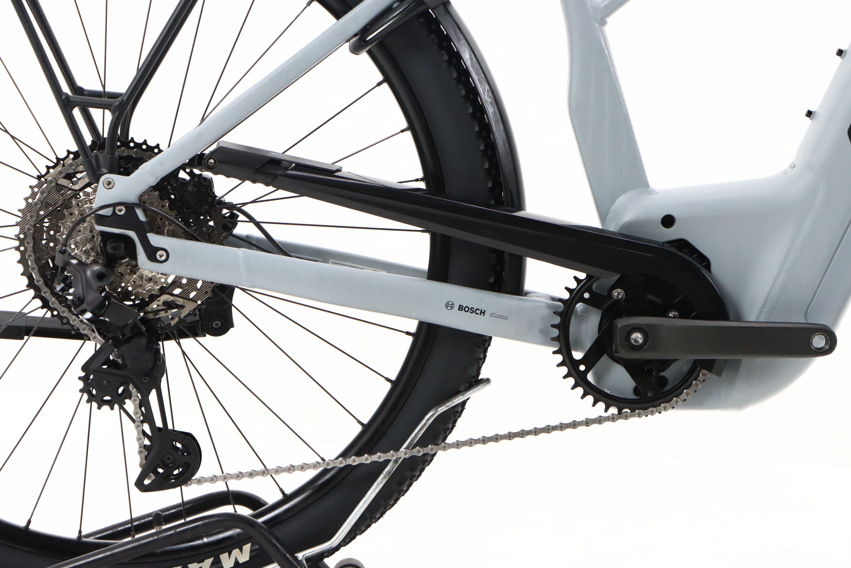 f615c703-55e5-498b-a5fb-32946a16cae0