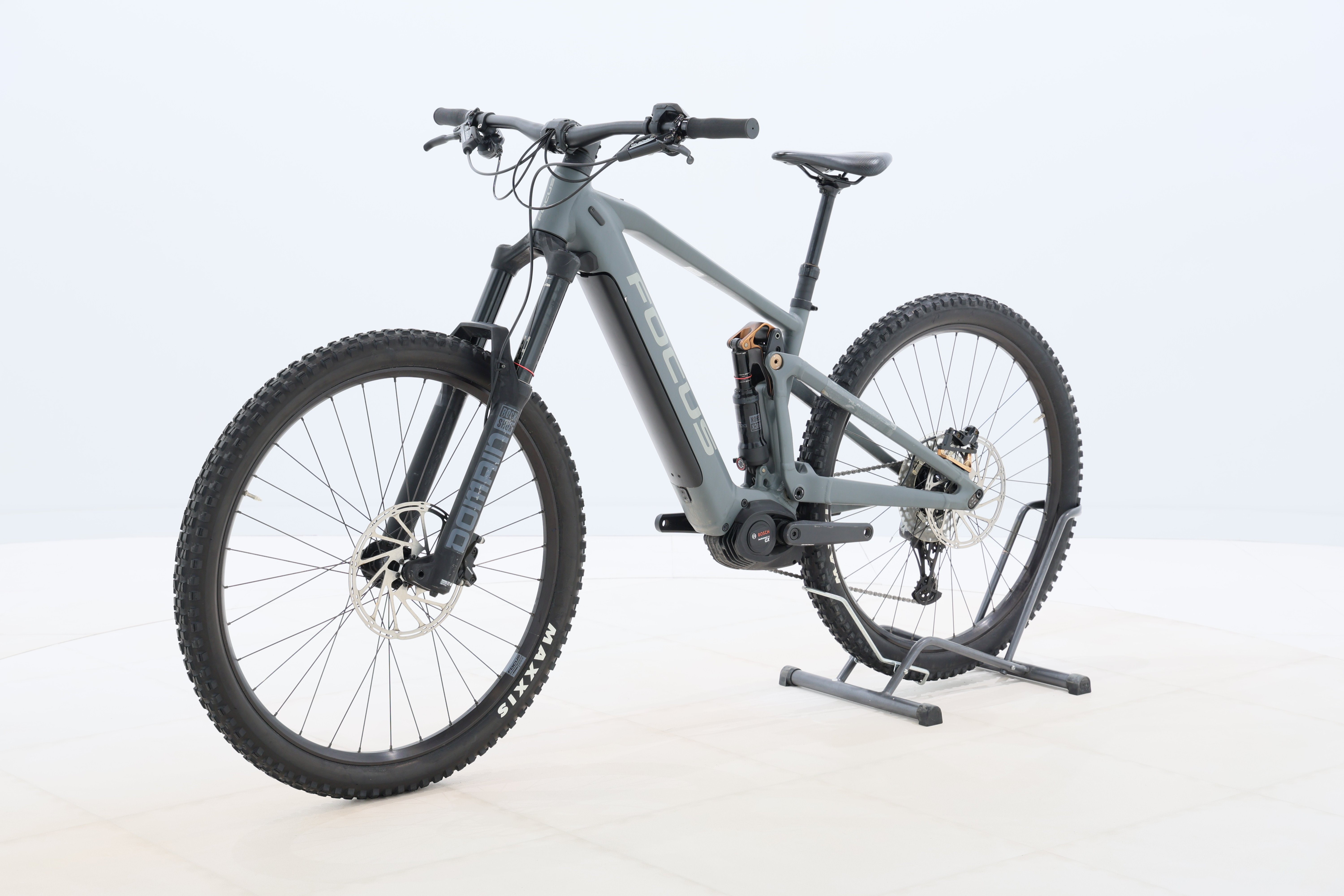 64e4d2bd-8626-4eef-9a48-9d08a80220ae