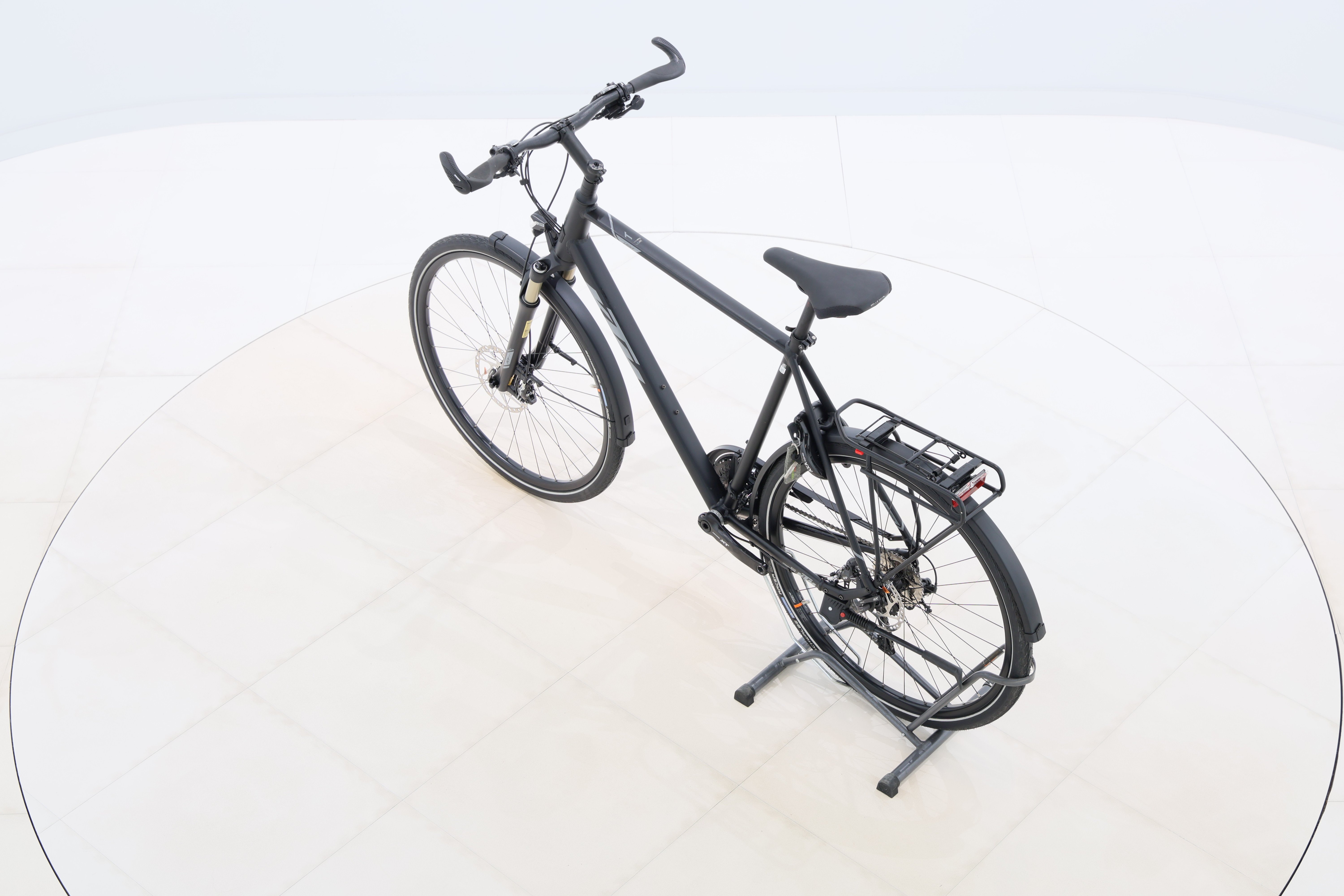 ec08e2c1-985d-4c8d-a6d6-986a2b88c992