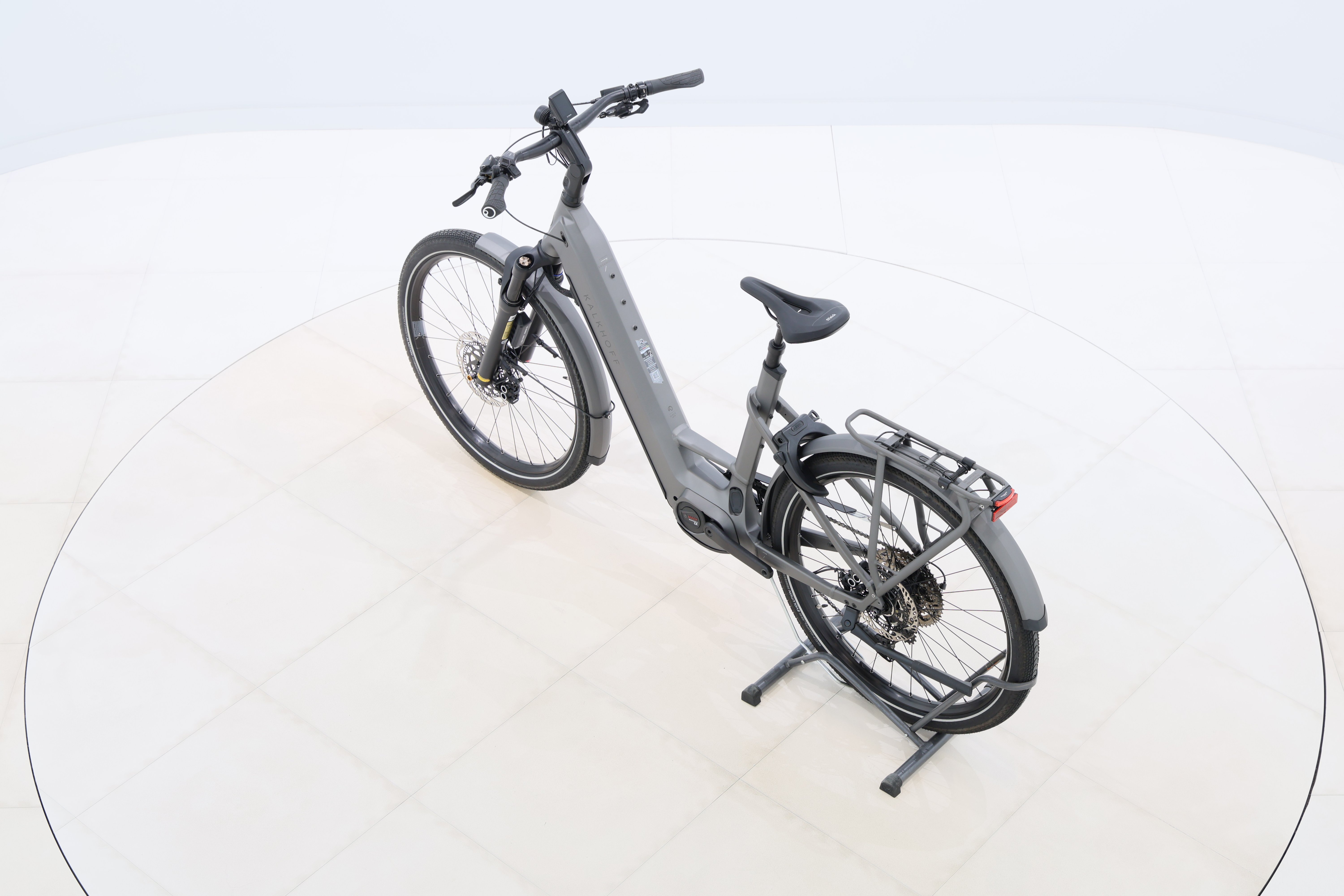 e9d22e4a-8e44-4259-b72e-06fb5037bddb