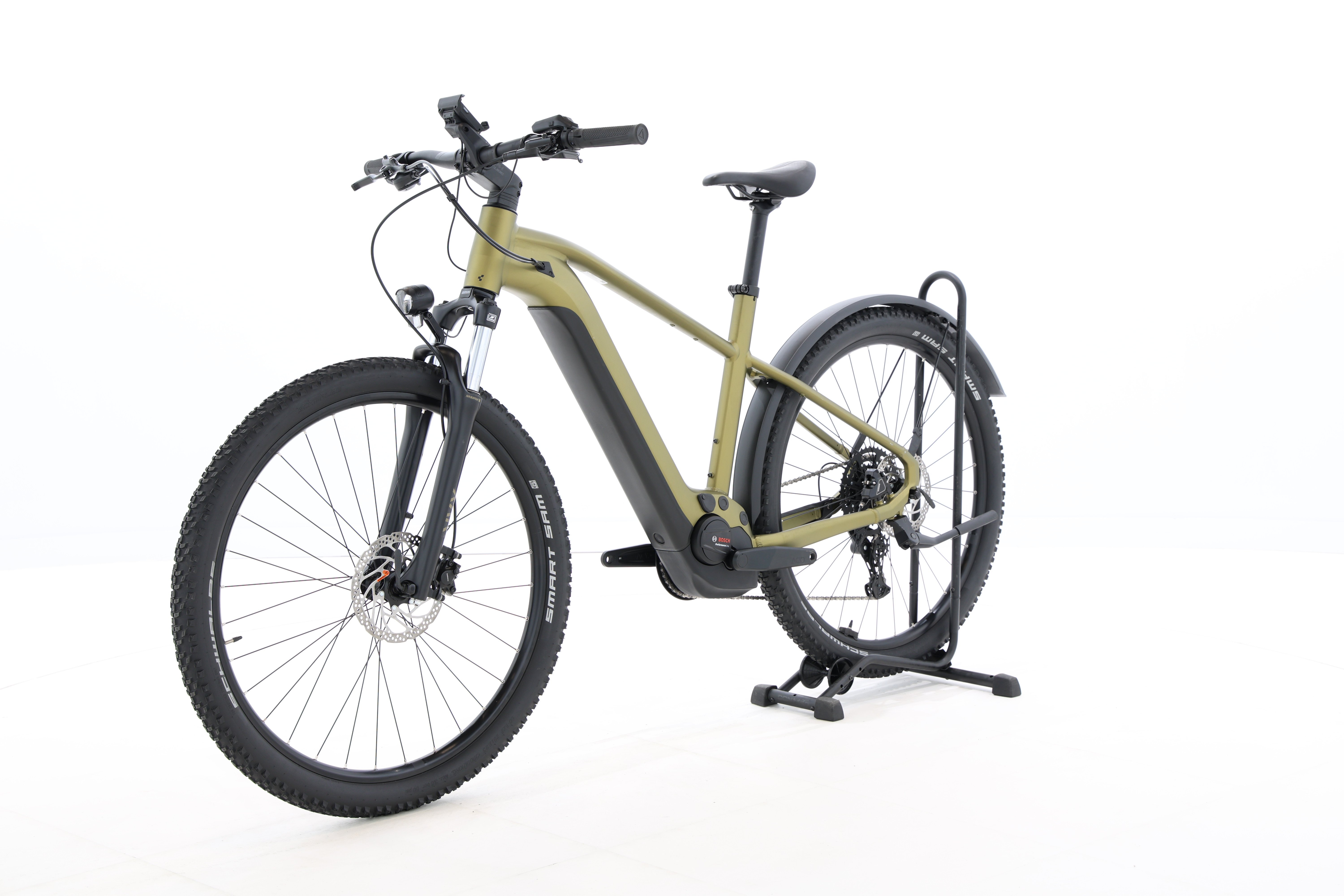 ea5a2555-cdb8-4edf-86b5-367d2e040743